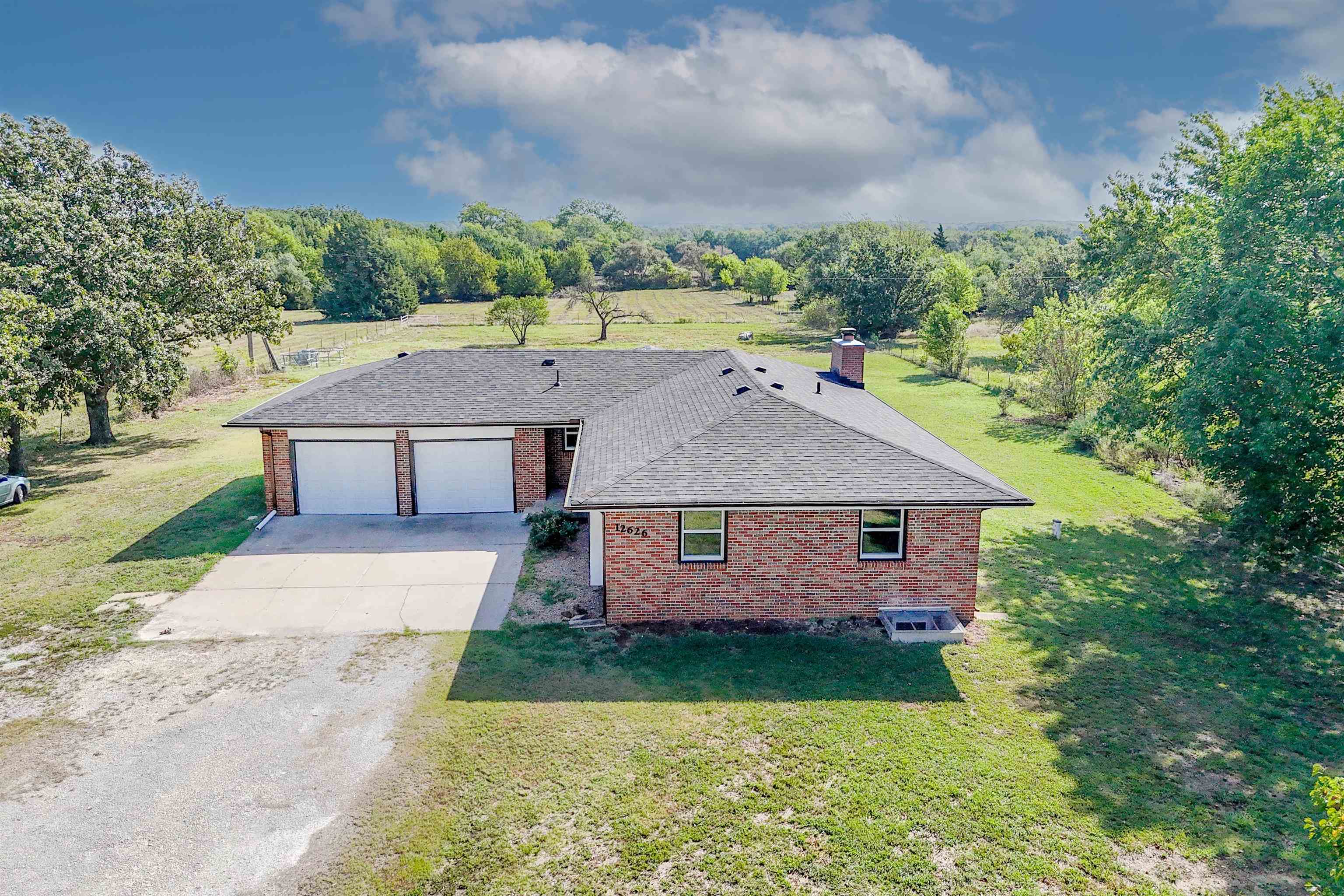 12626 Thunder Property Photo 30