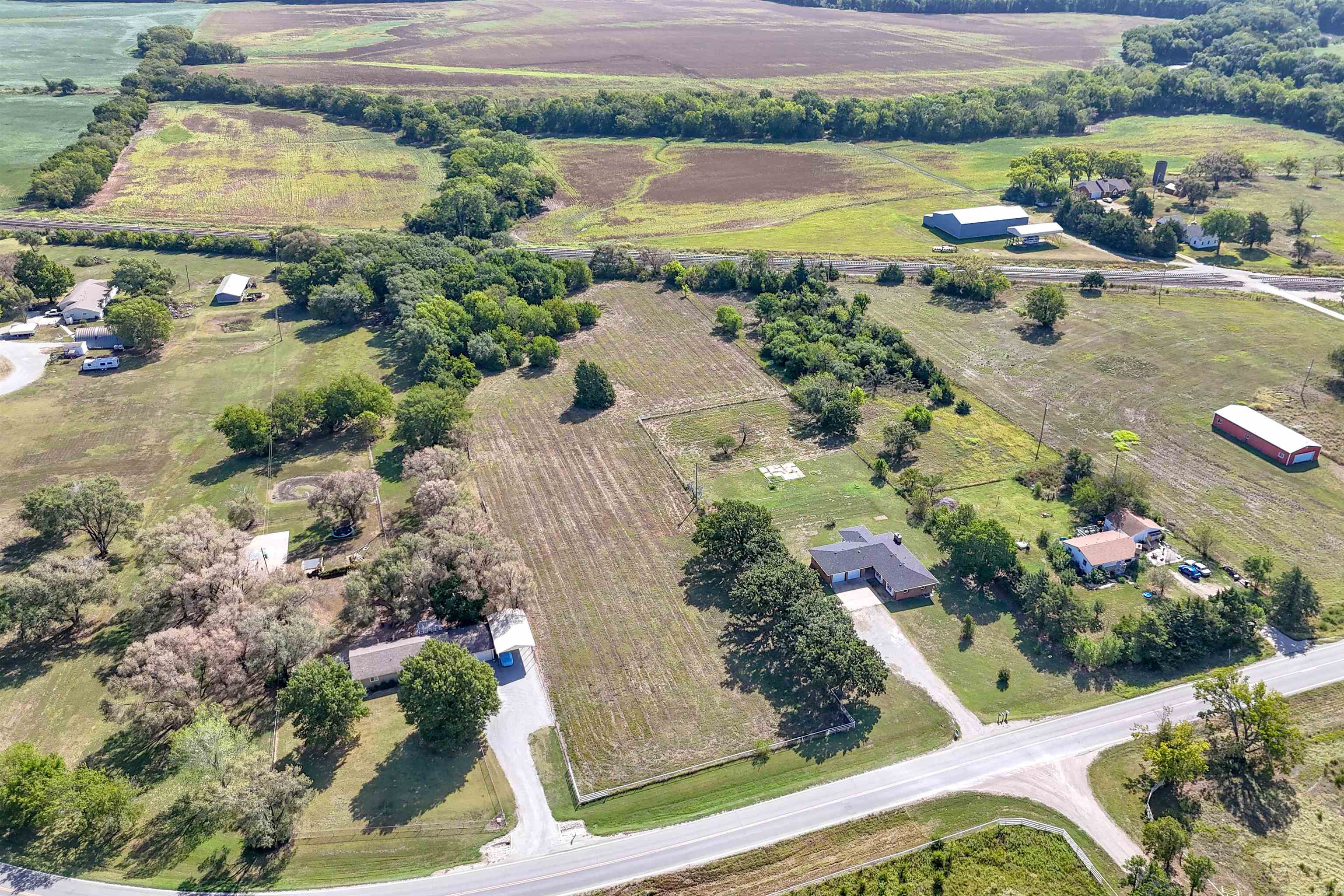 12626 Thunder Property Photo 31