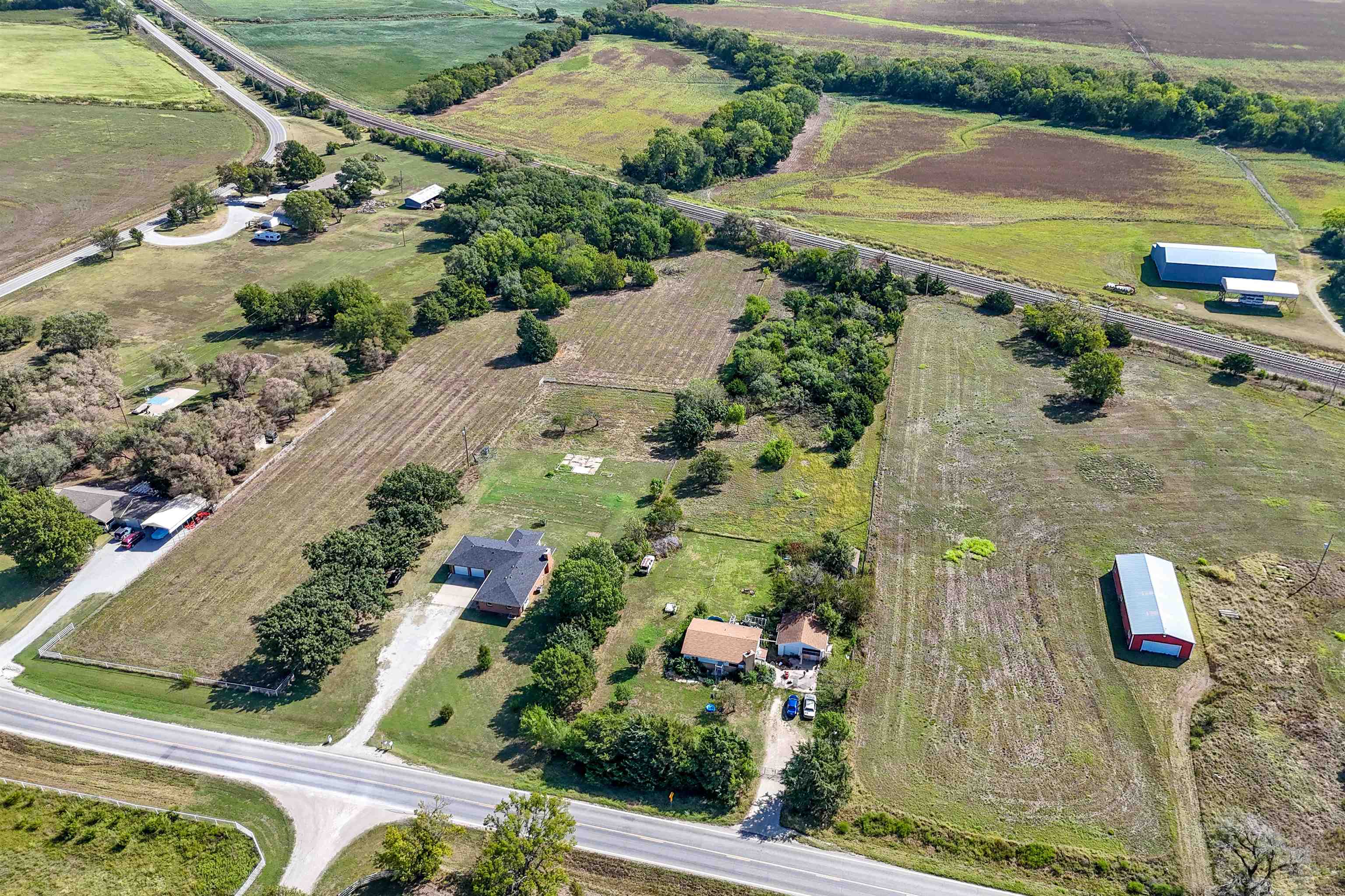 12626 Thunder Property Photo 32