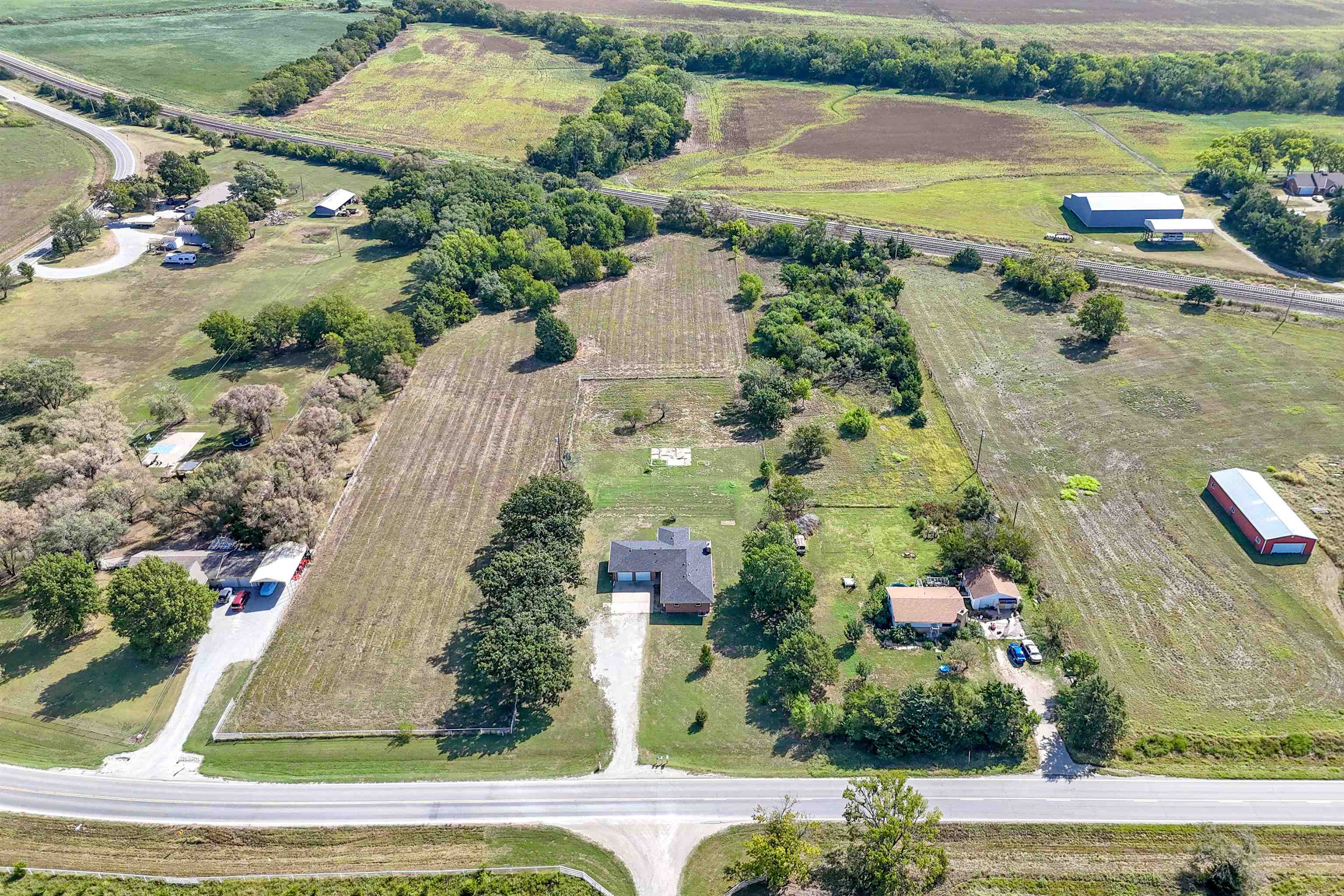 12626 Thunder Property Photo 33