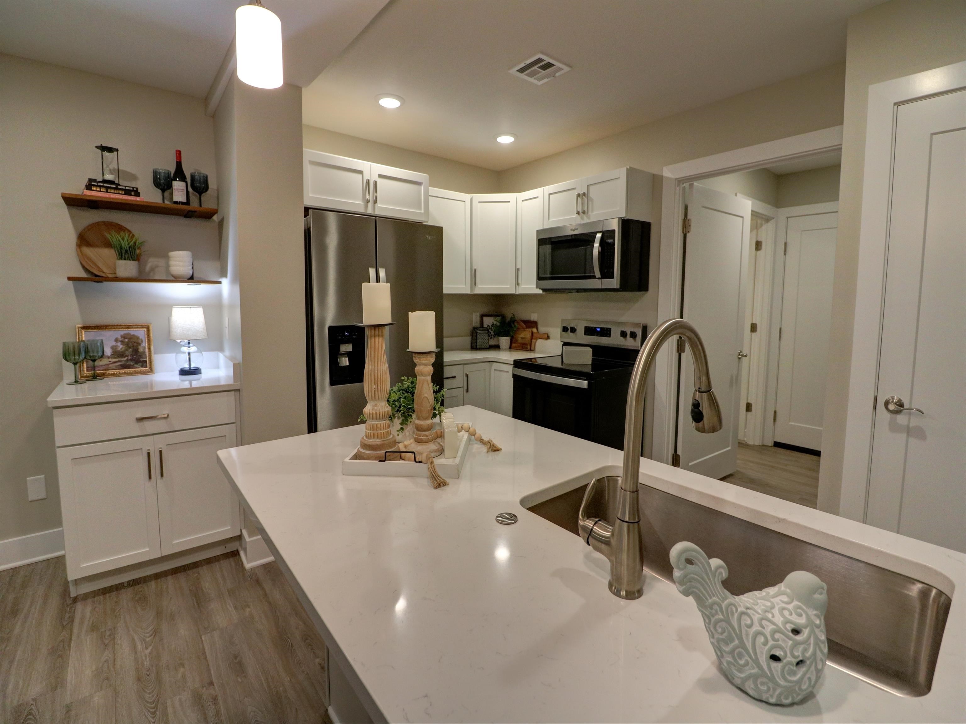 2708 Tim Rogers Ln Property Photo 11
