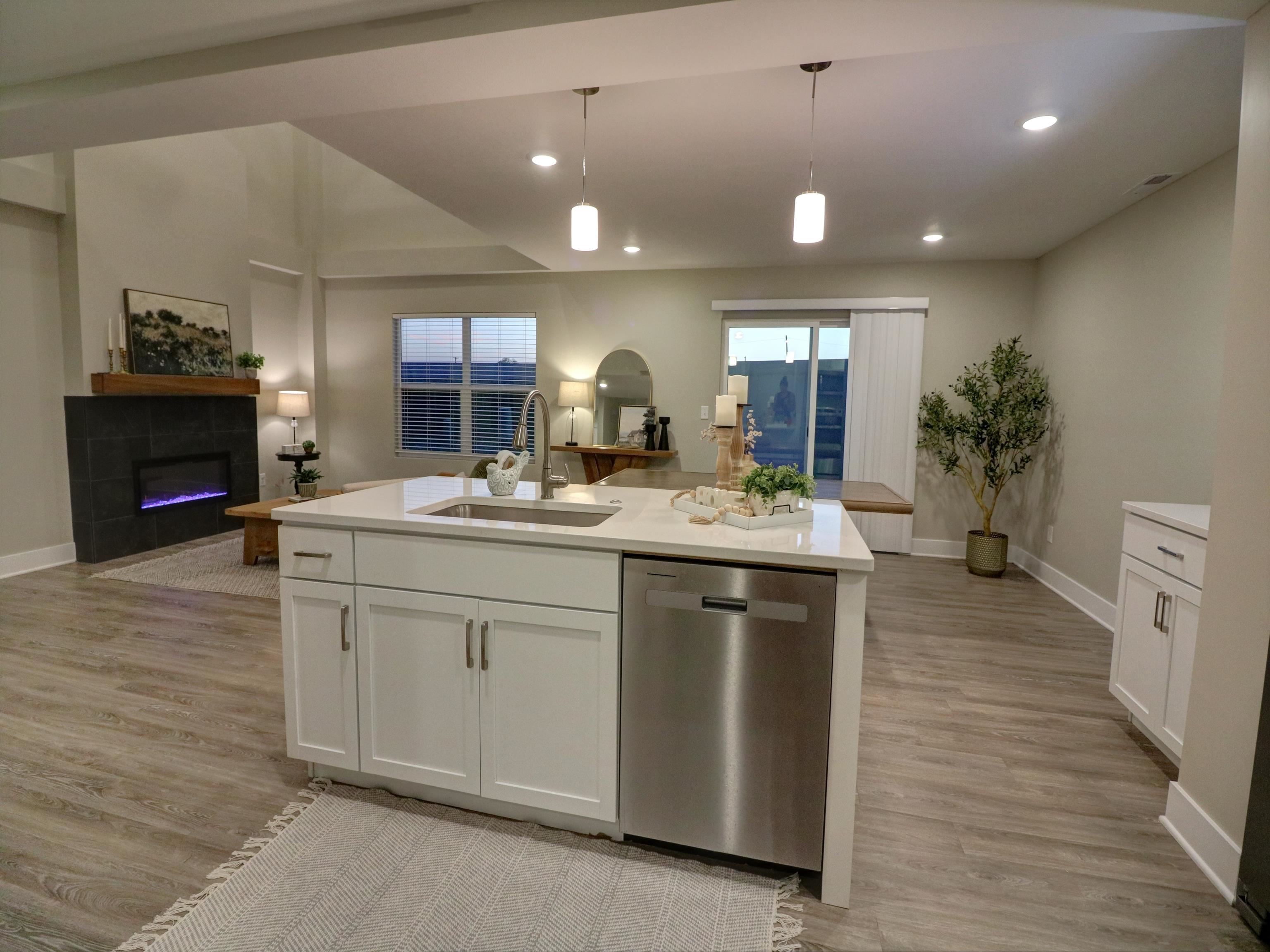 2708 Tim Rogers Ln Property Photo 12
