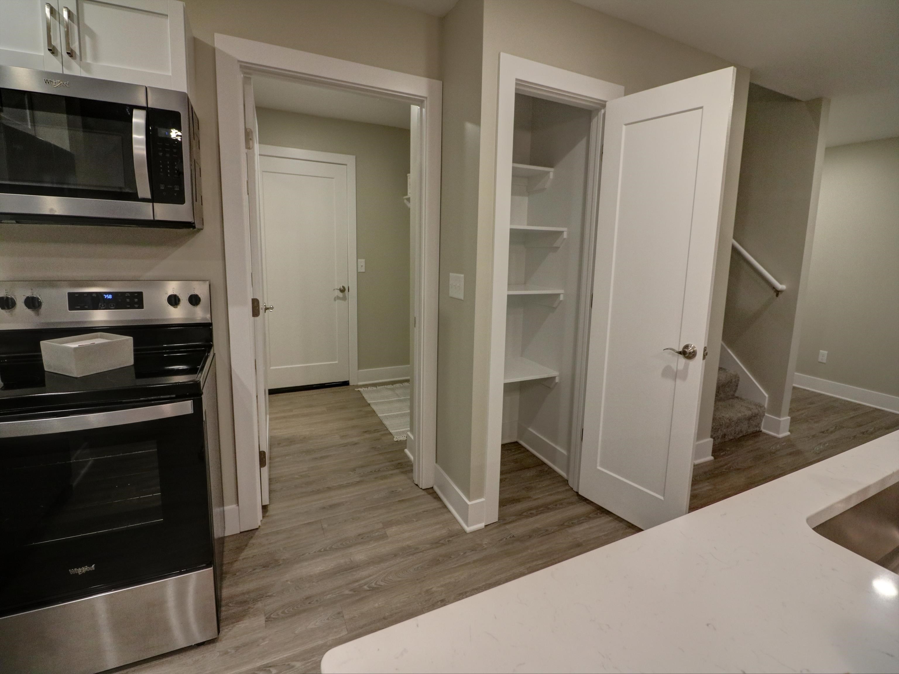 2708 Tim Rogers Ln Property Photo 13