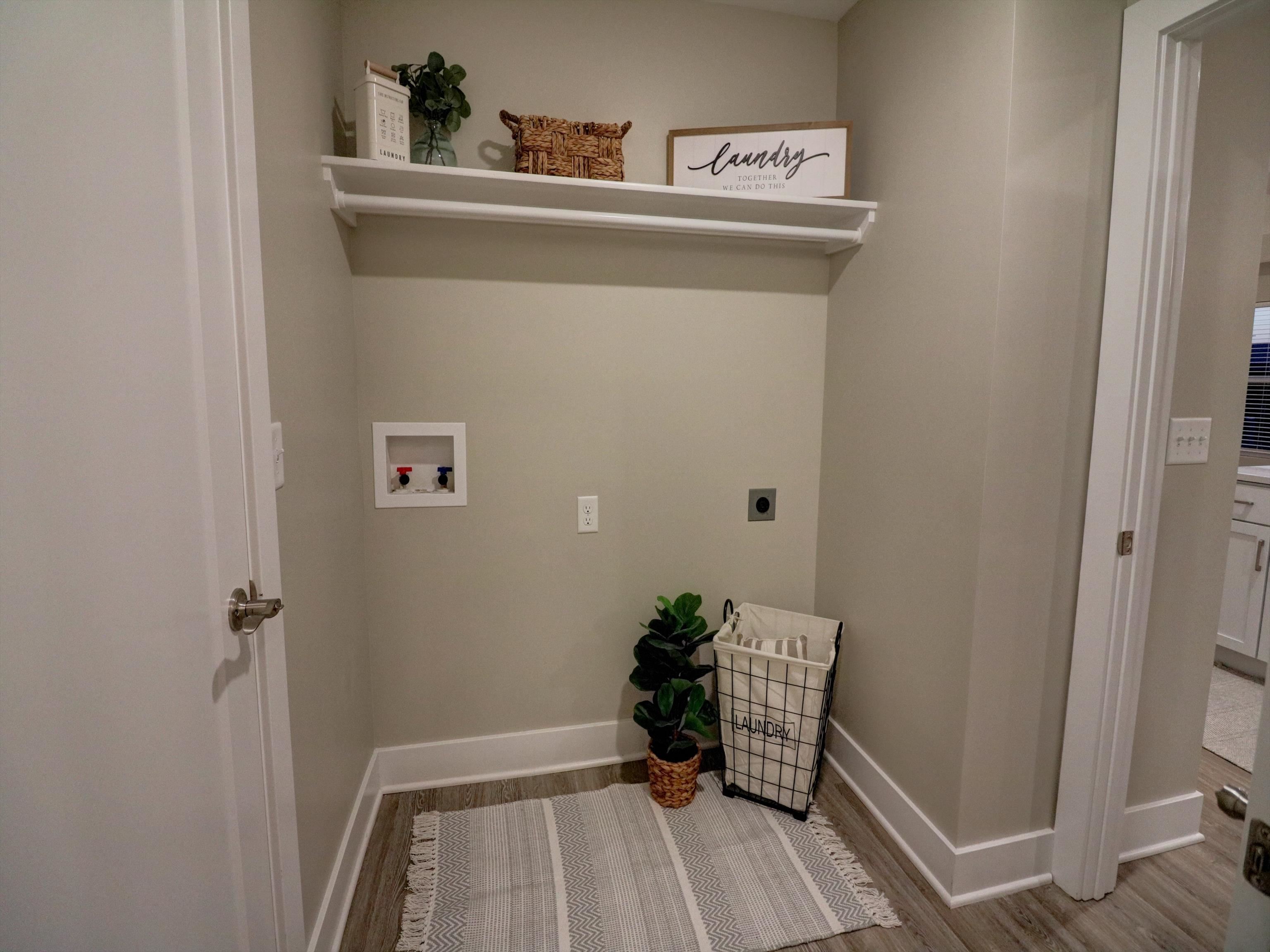 2708 Tim Rogers Ln Property Photo 14