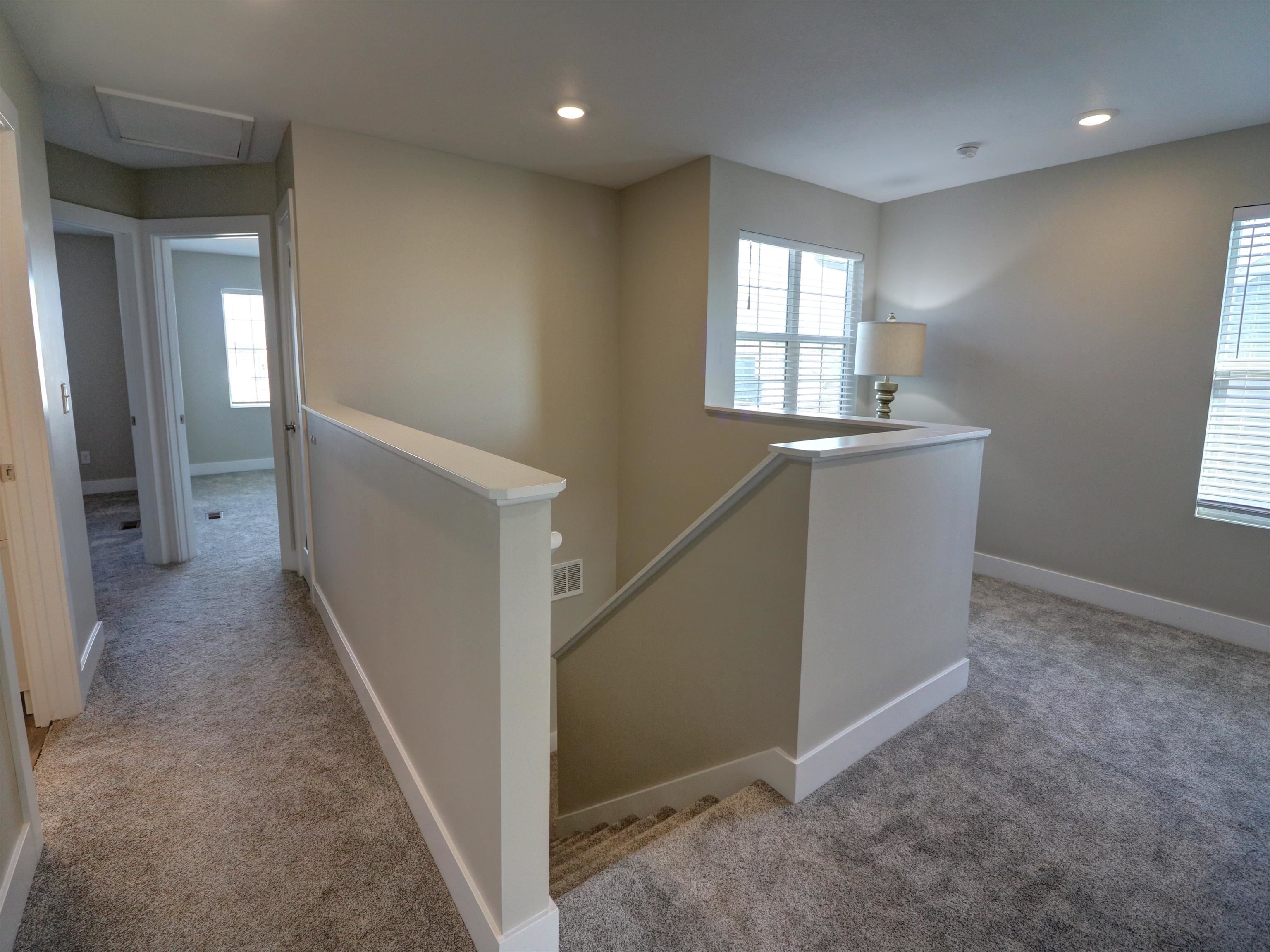2708 Tim Rogers Ln Property Photo 15