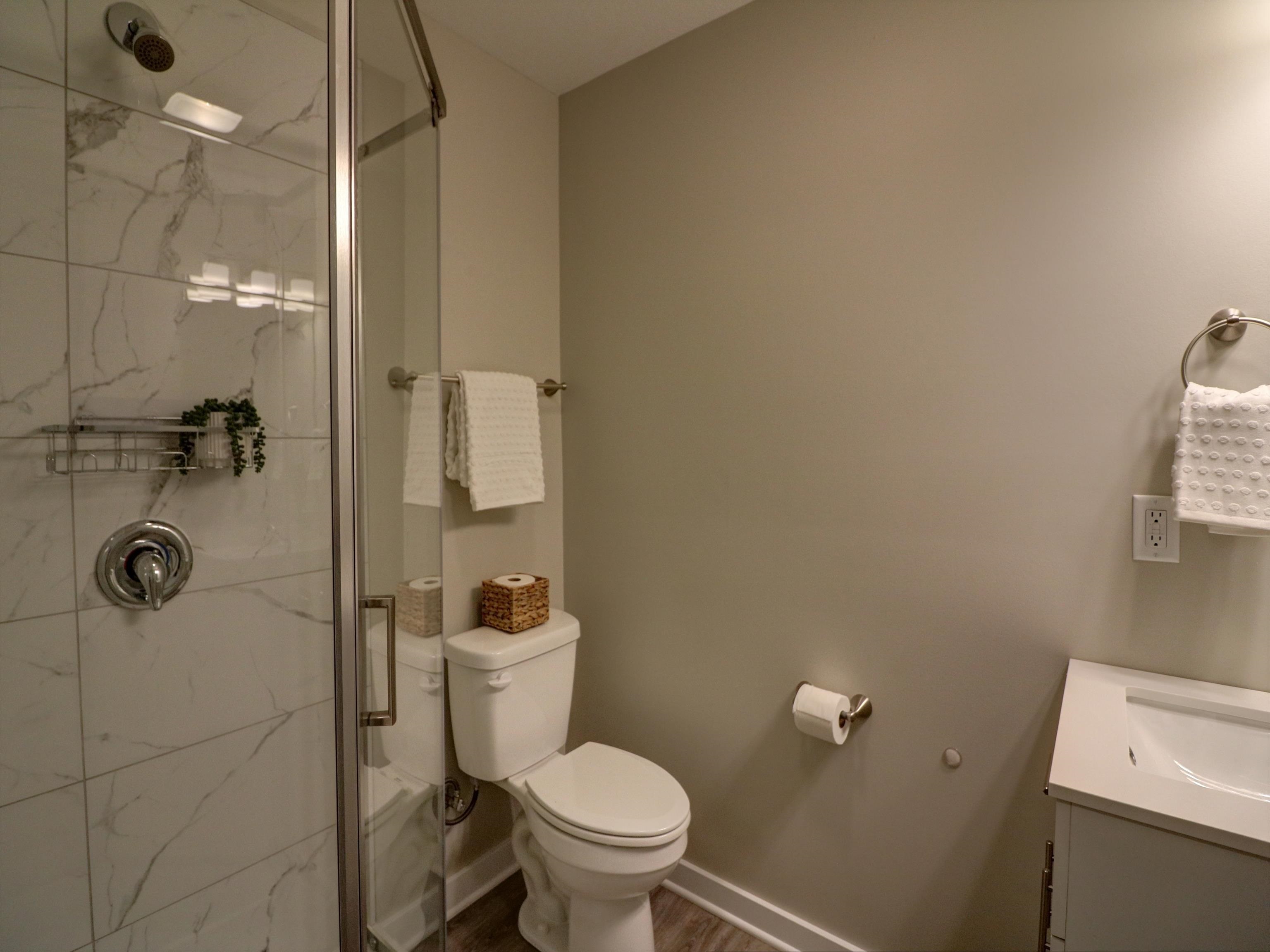 2708 Tim Rogers Ln Property Photo 15