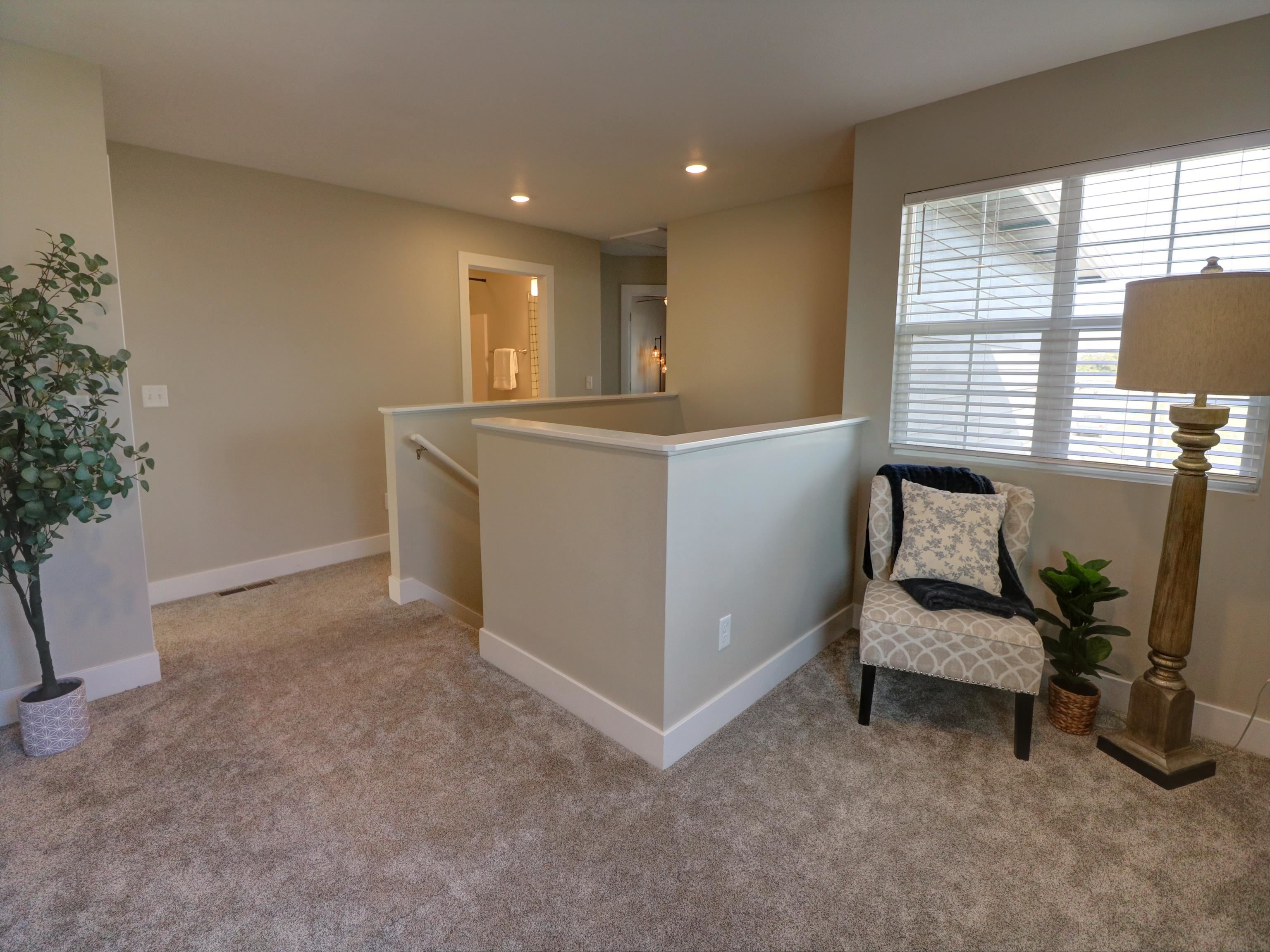2708 Tim Rogers Ln Property Photo 16