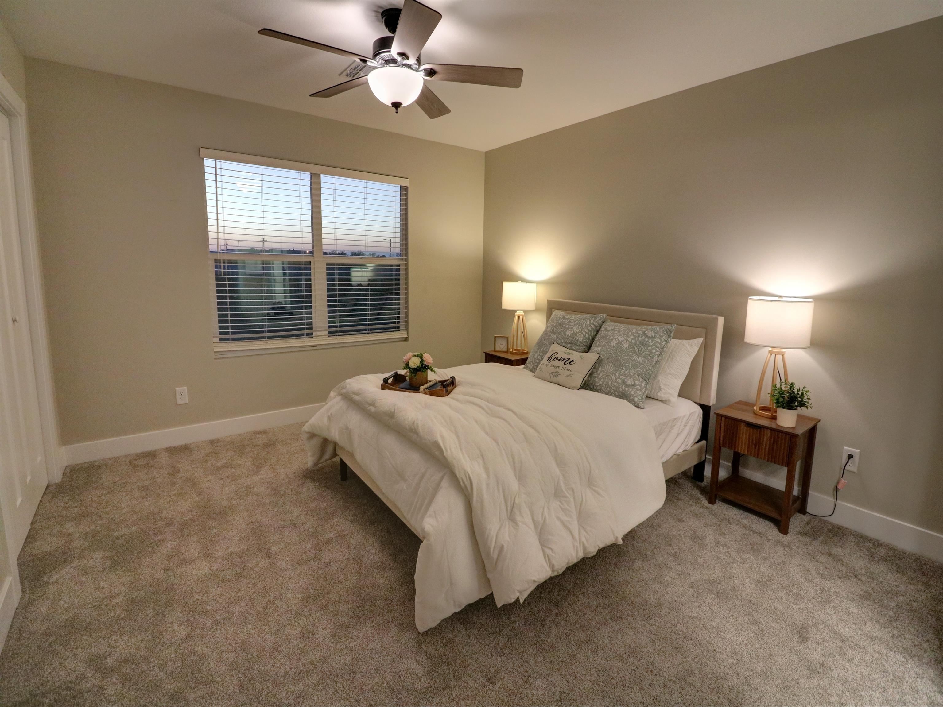 2708 Tim Rogers Ln Property Photo 17