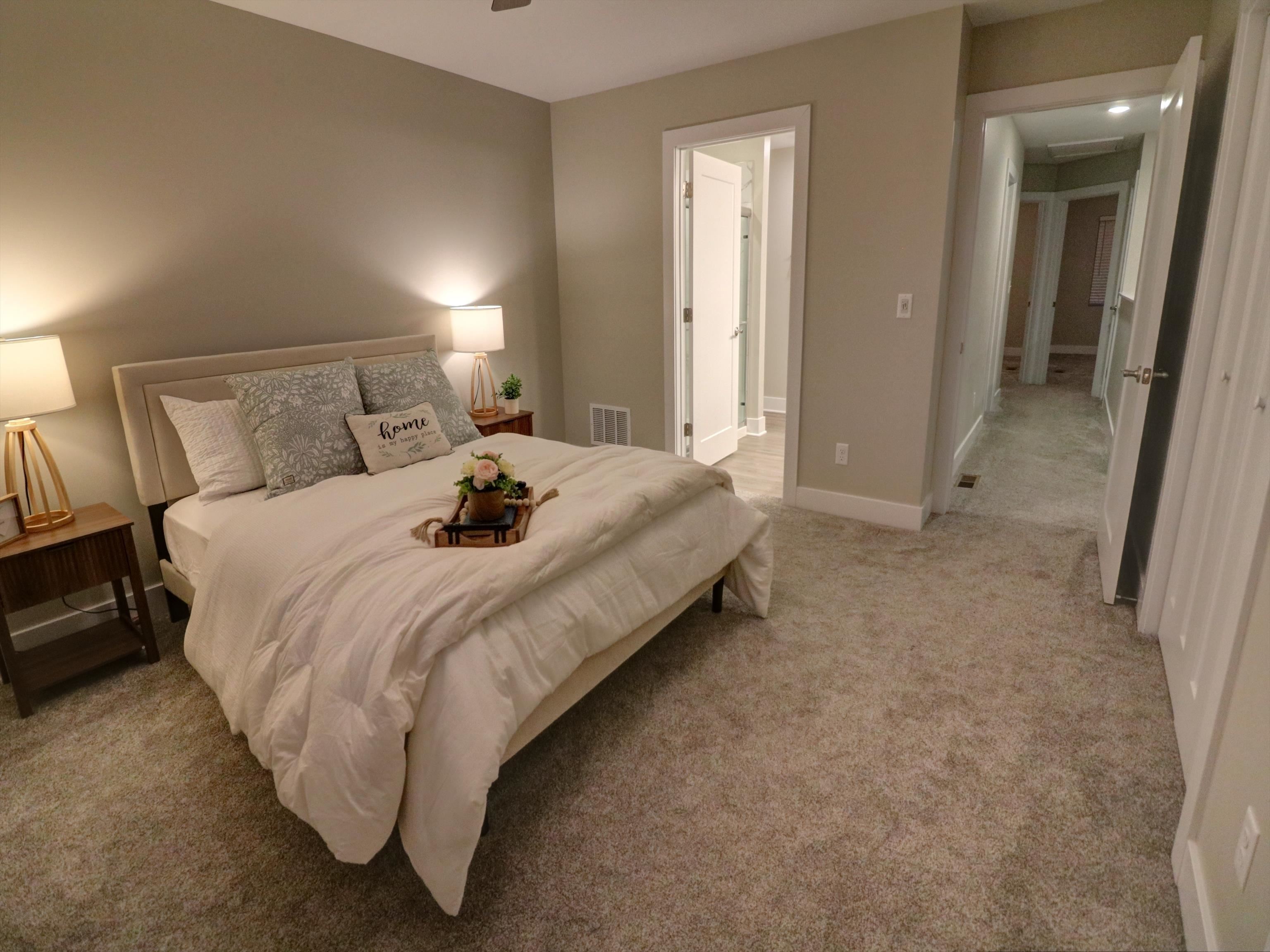 2708 Tim Rogers Ln Property Photo 18