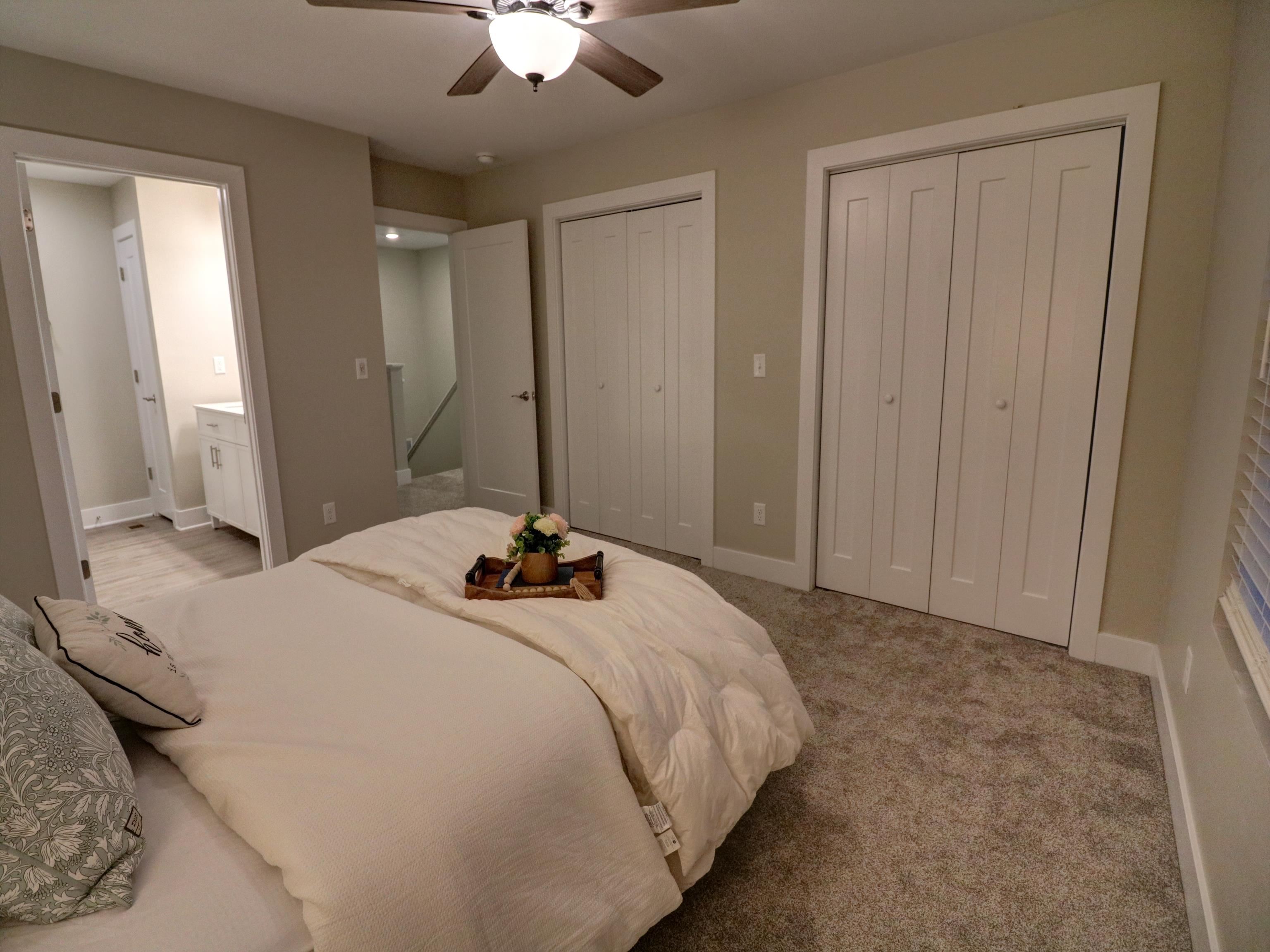 2708 Tim Rogers Ln Property Photo 19