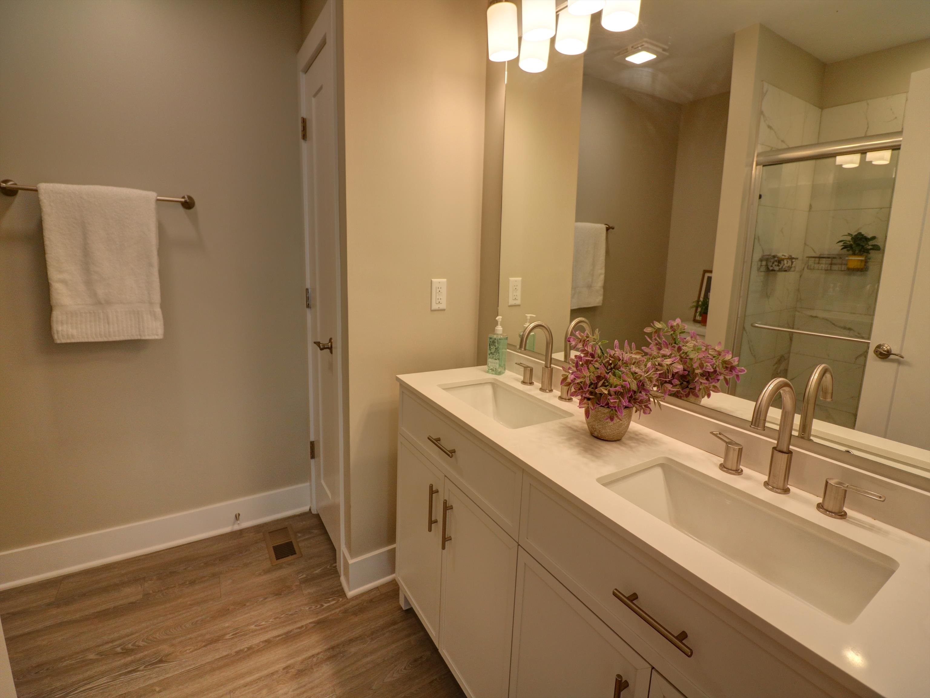 2708 Tim Rogers Ln Property Photo 21