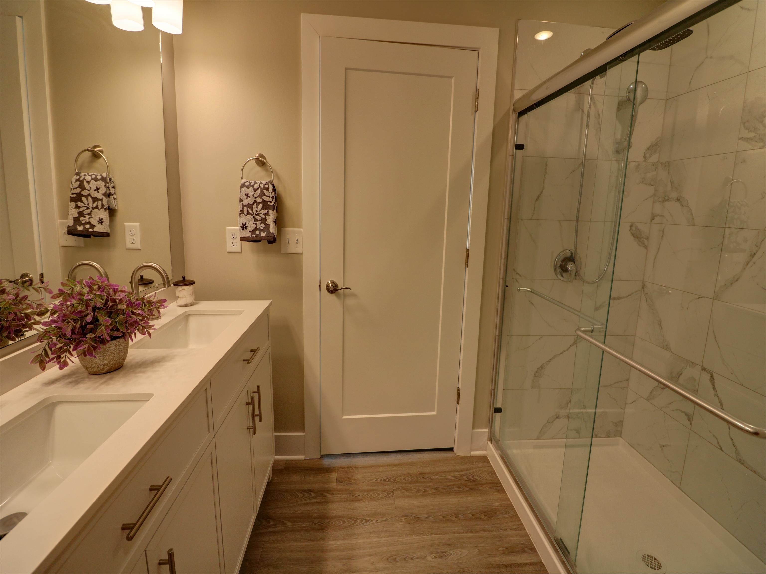 2708 Tim Rogers Ln Property Photo 23