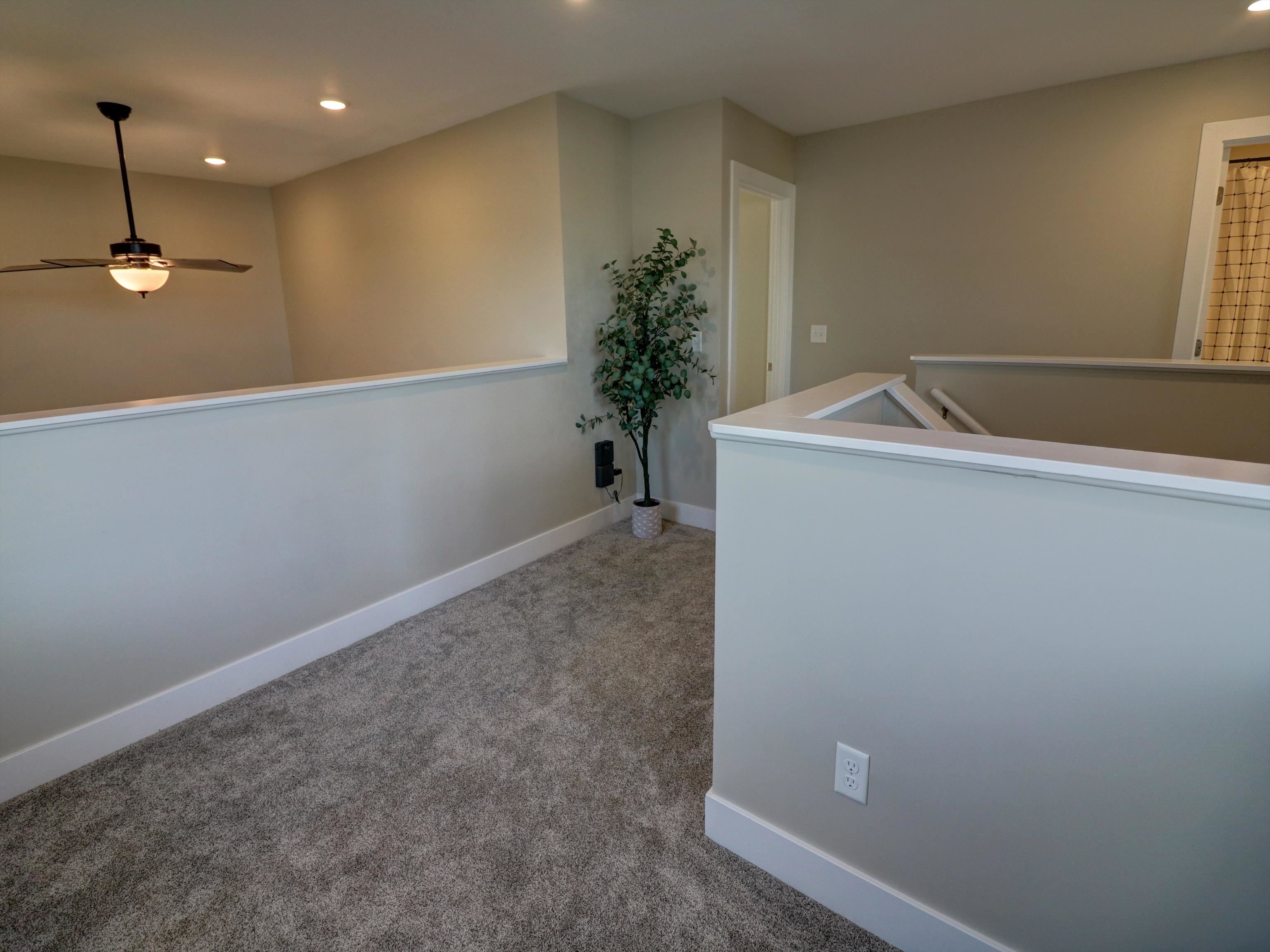 2708 Tim Rogers Ln Property Photo 24