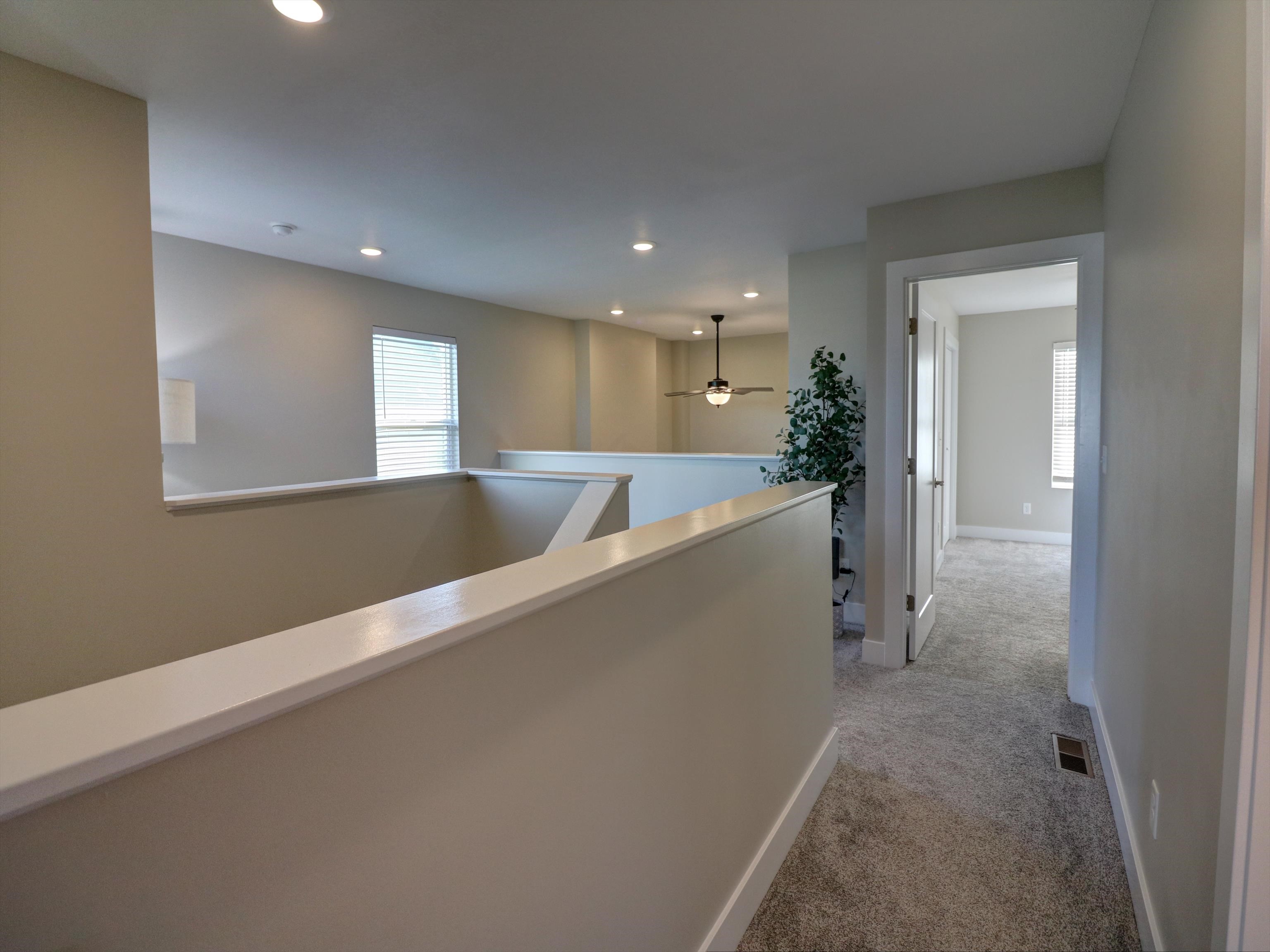 2708 Tim Rogers Ln Property Photo 25