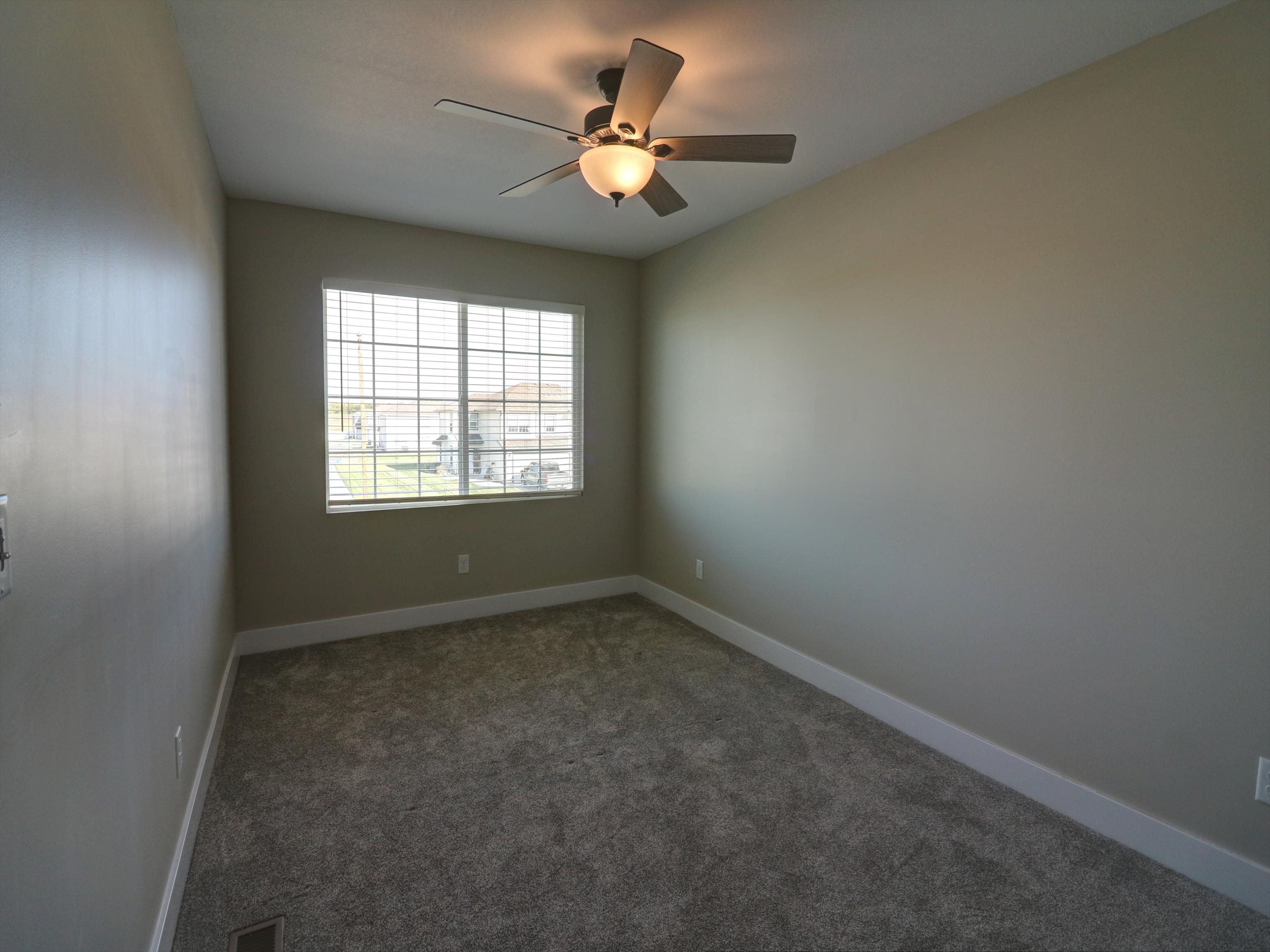 2708 Tim Rogers Ln Property Photo 26