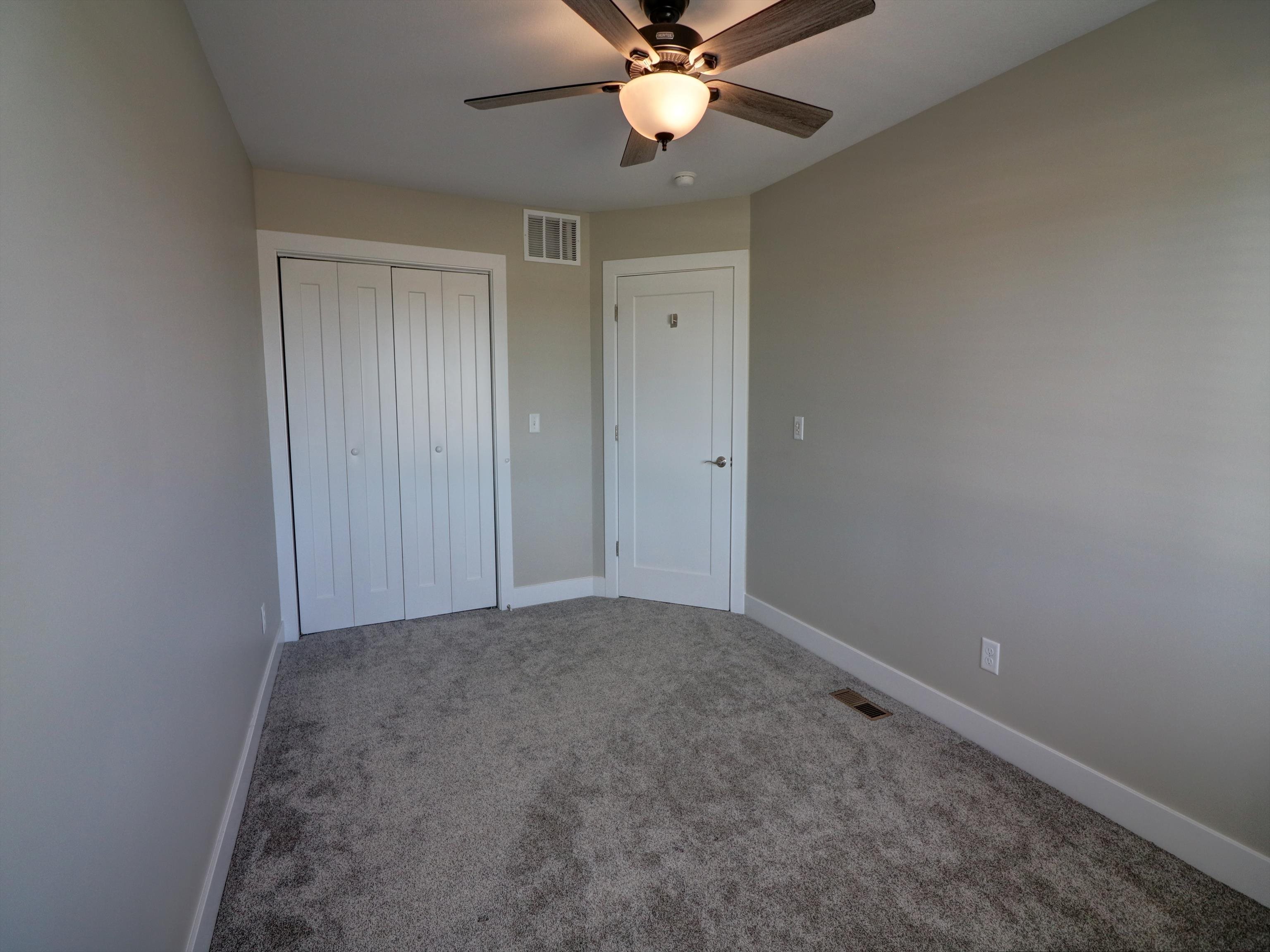 2708 Tim Rogers Ln Property Photo 27