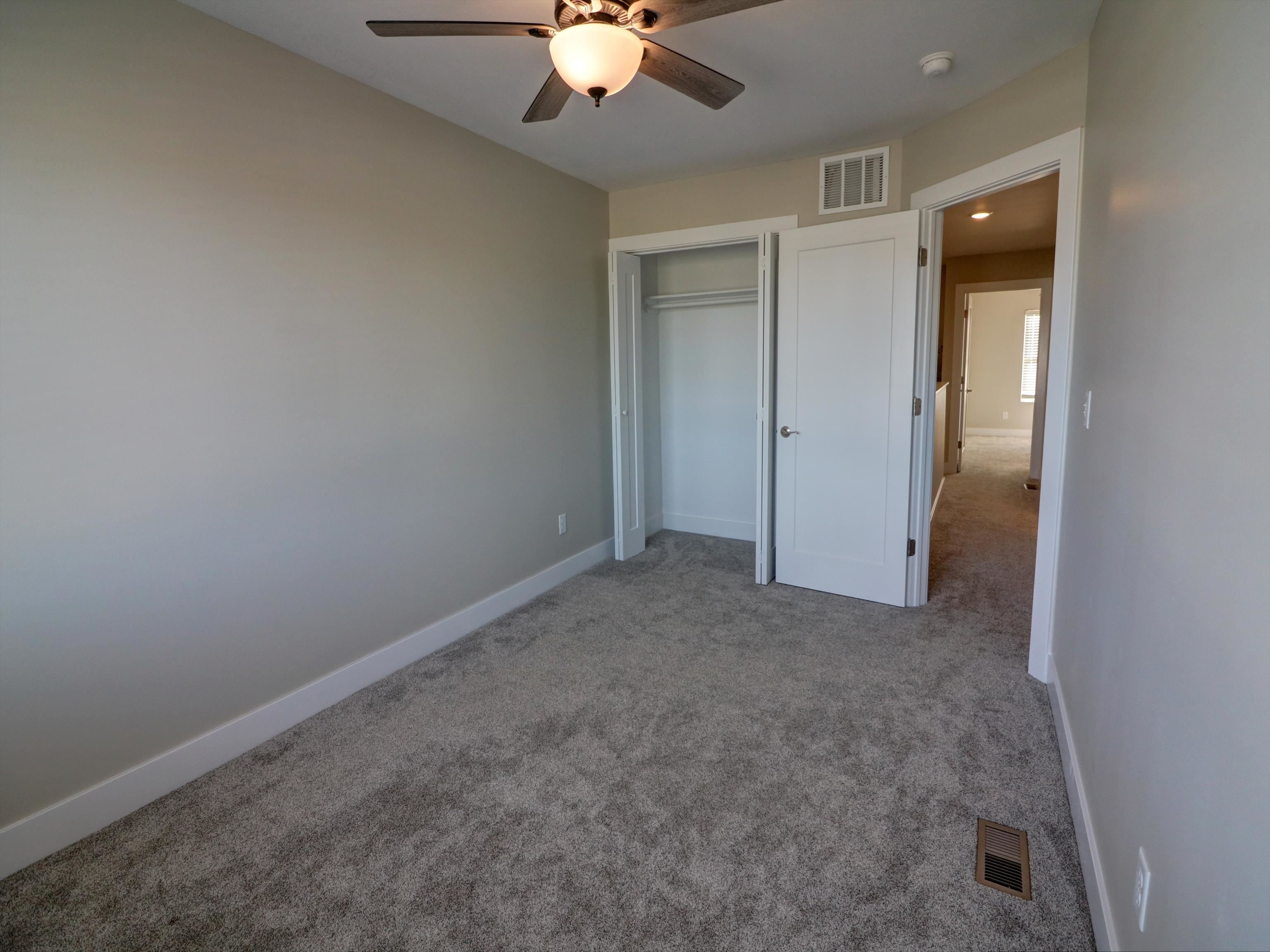 2708 Tim Rogers Ln Property Photo 28