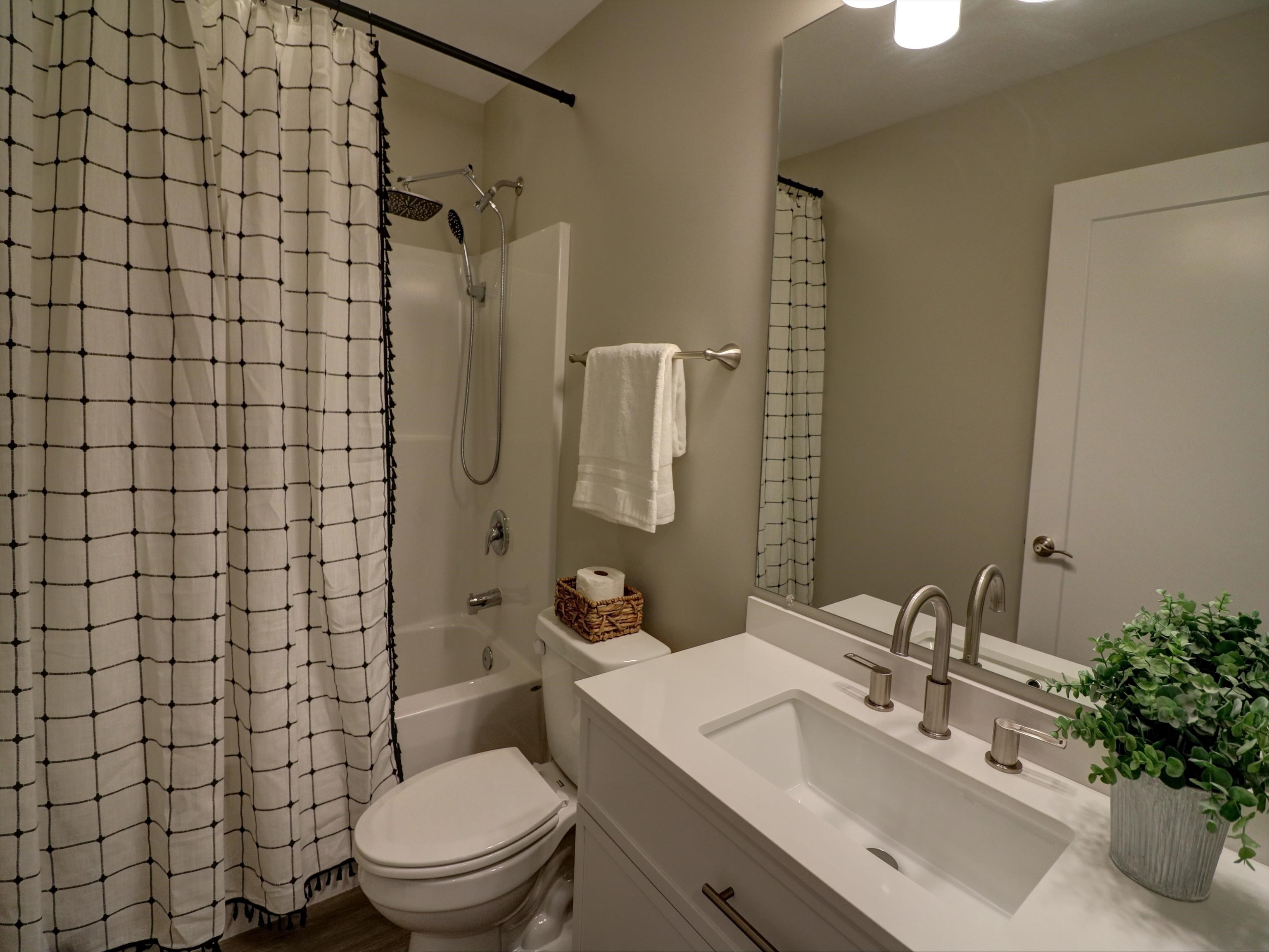 2708 Tim Rogers Ln Property Photo 29