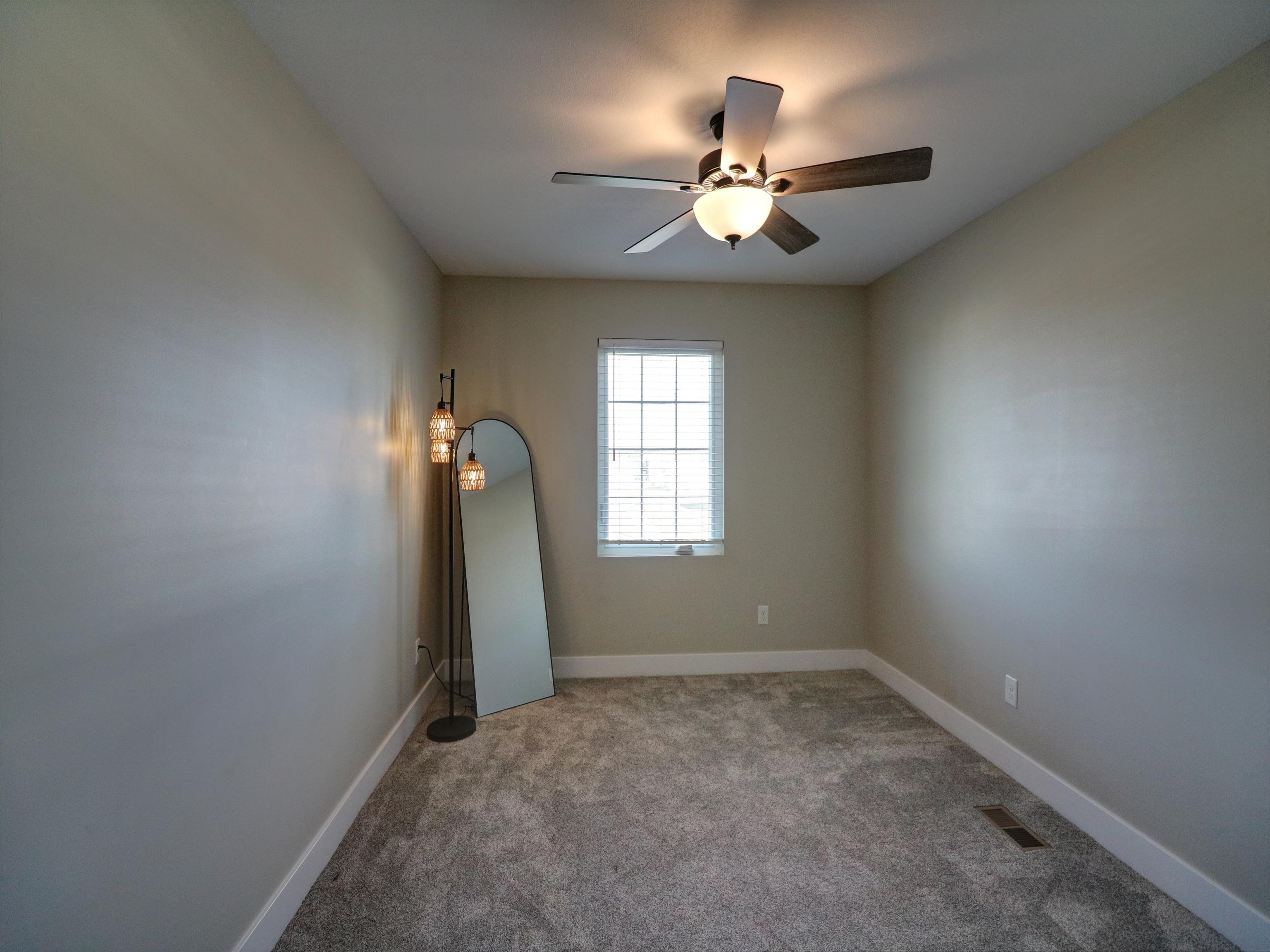 2708 Tim Rogers Ln Property Photo 30