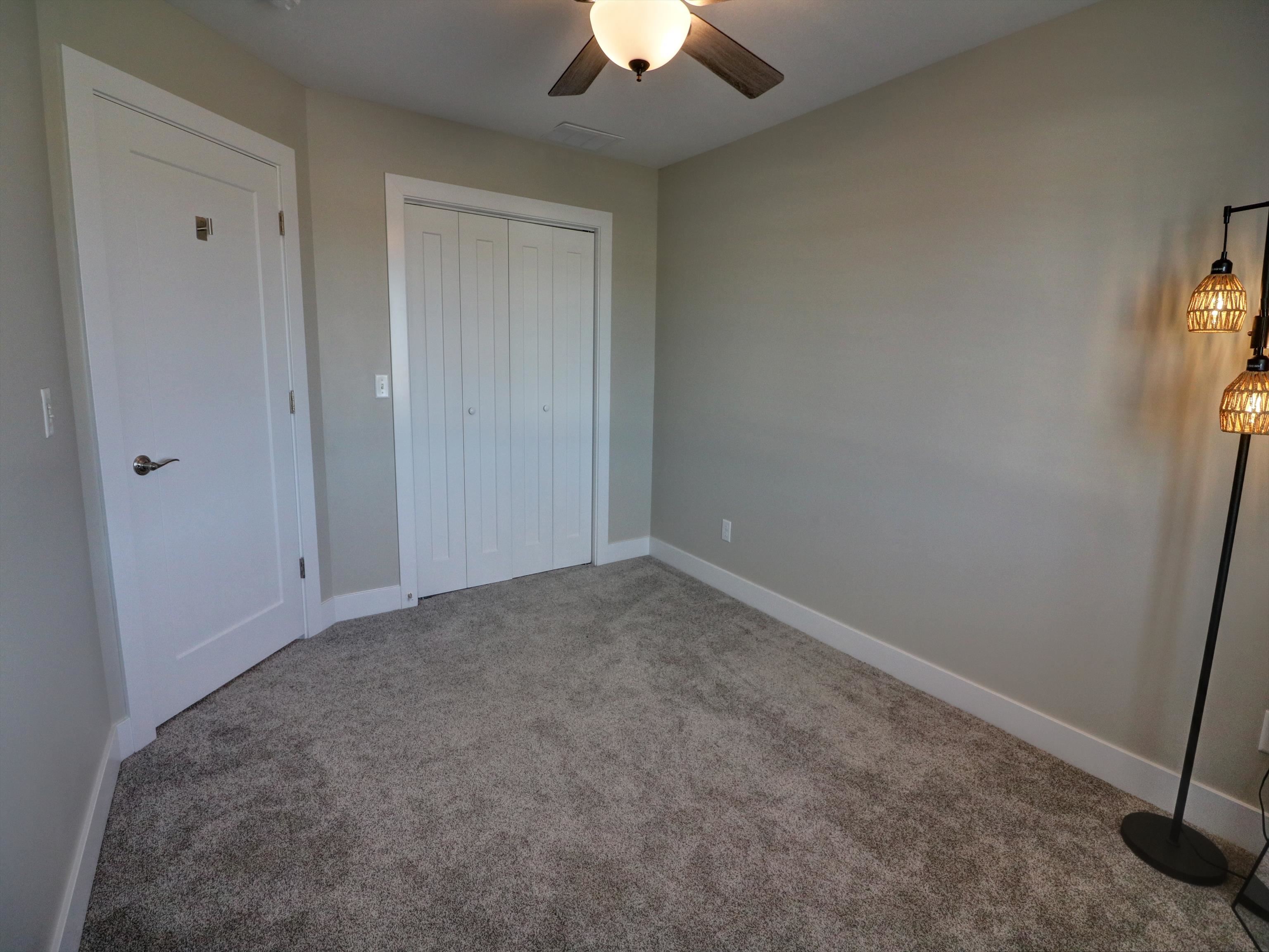 2708 Tim Rogers Ln Property Photo 31