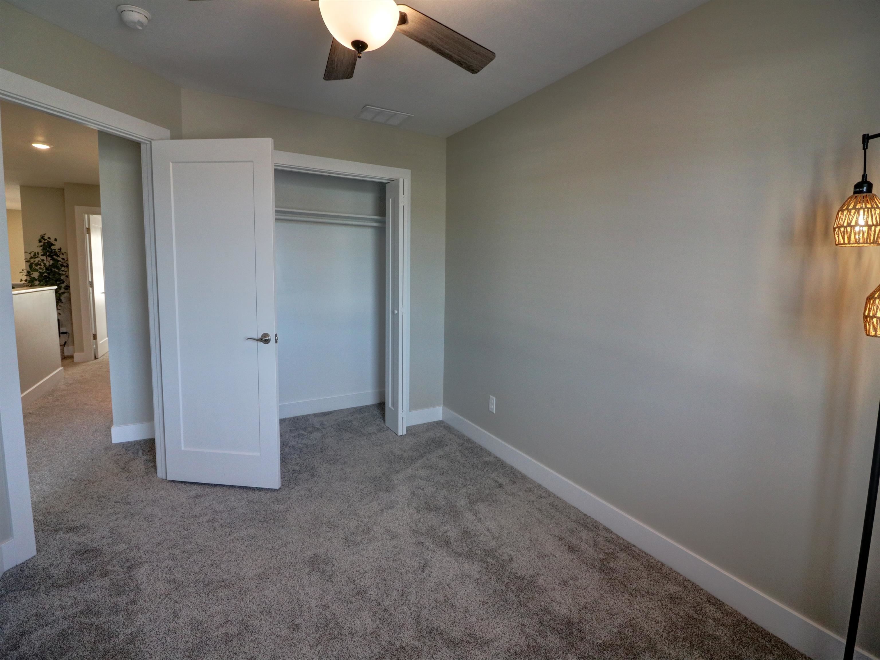 2708 Tim Rogers Ln Property Photo 32