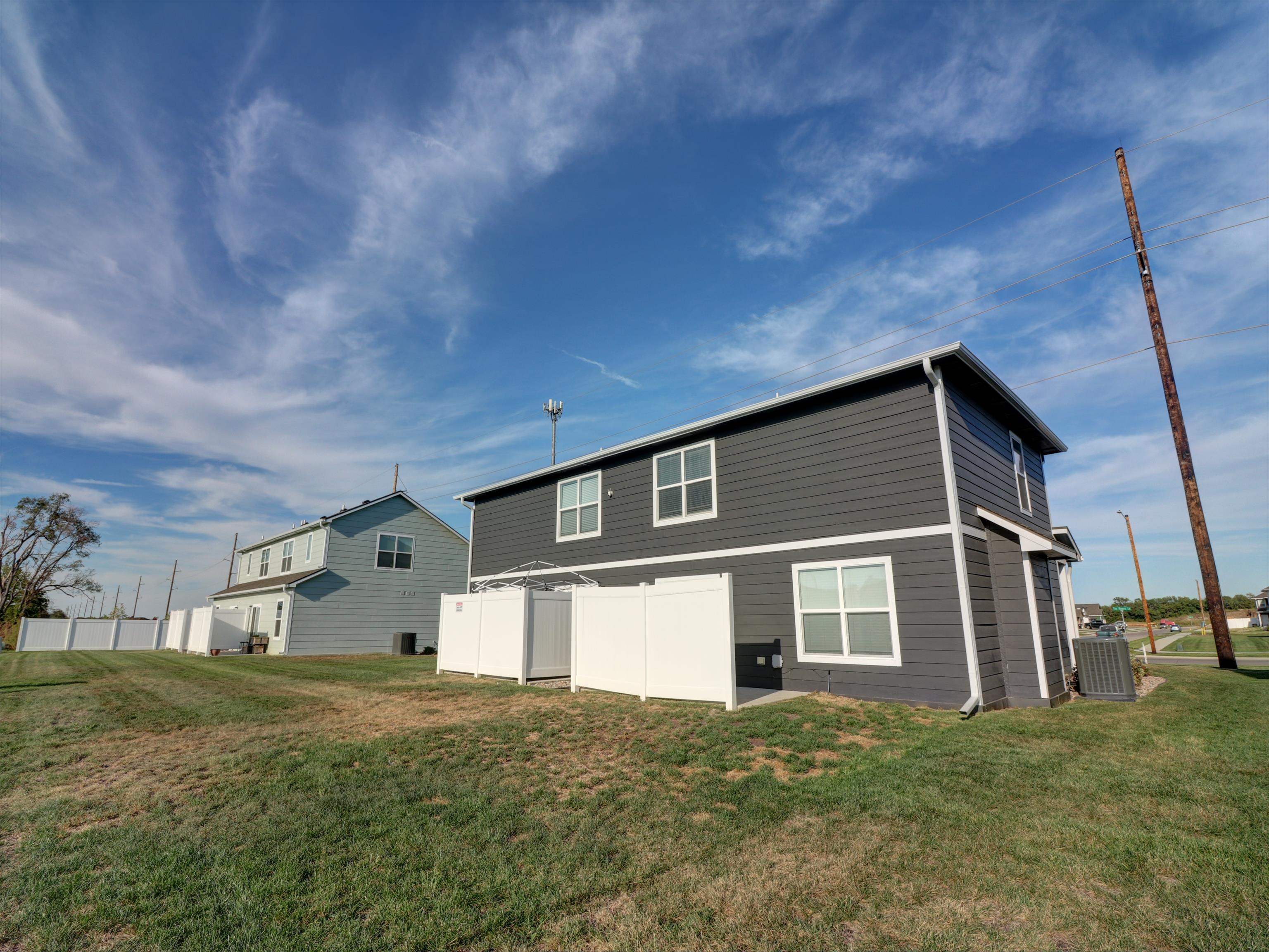 2708 Tim Rogers Ln Property Photo 34