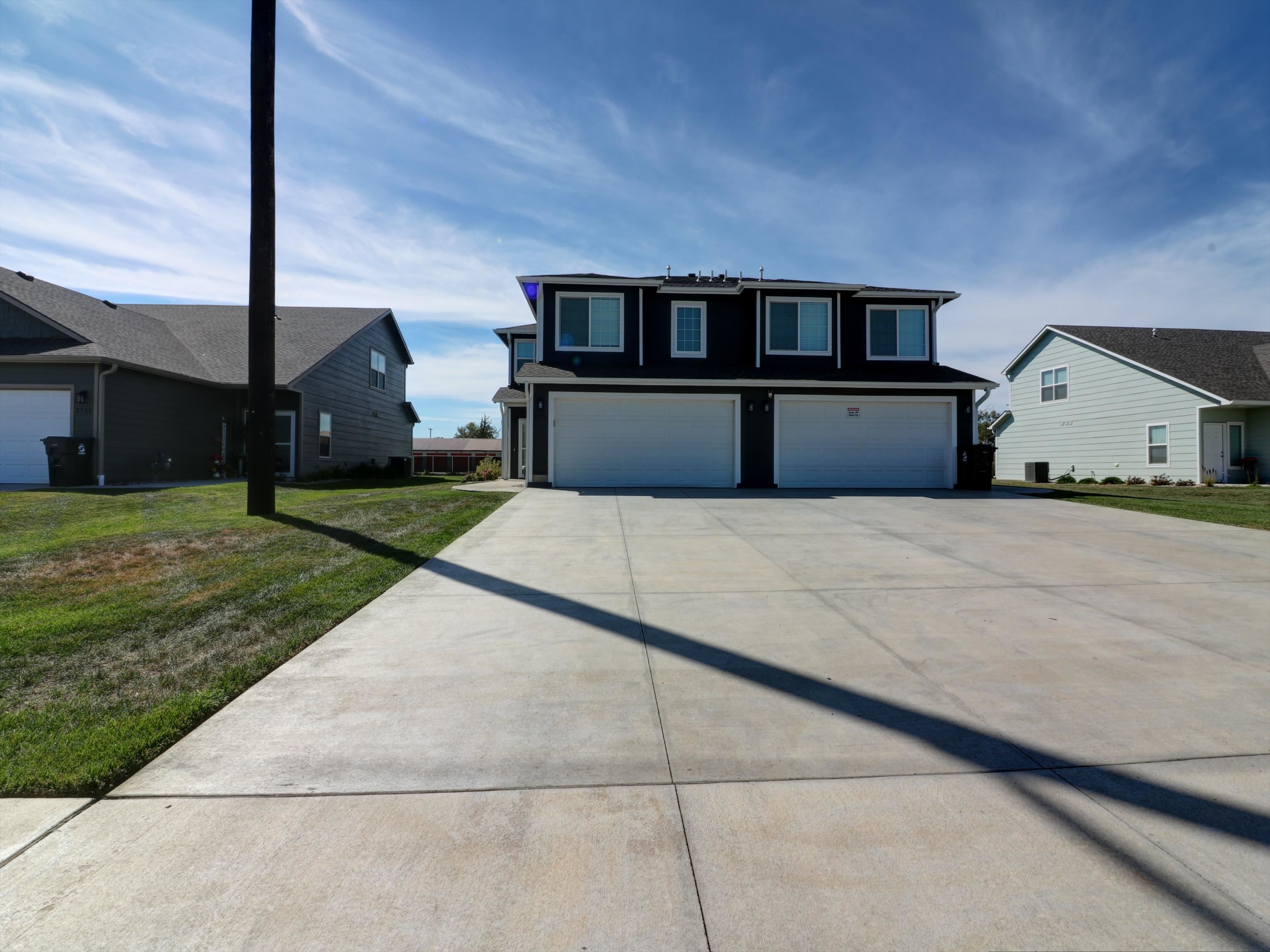 2708 Tim Rogers Ln Property Photo 35