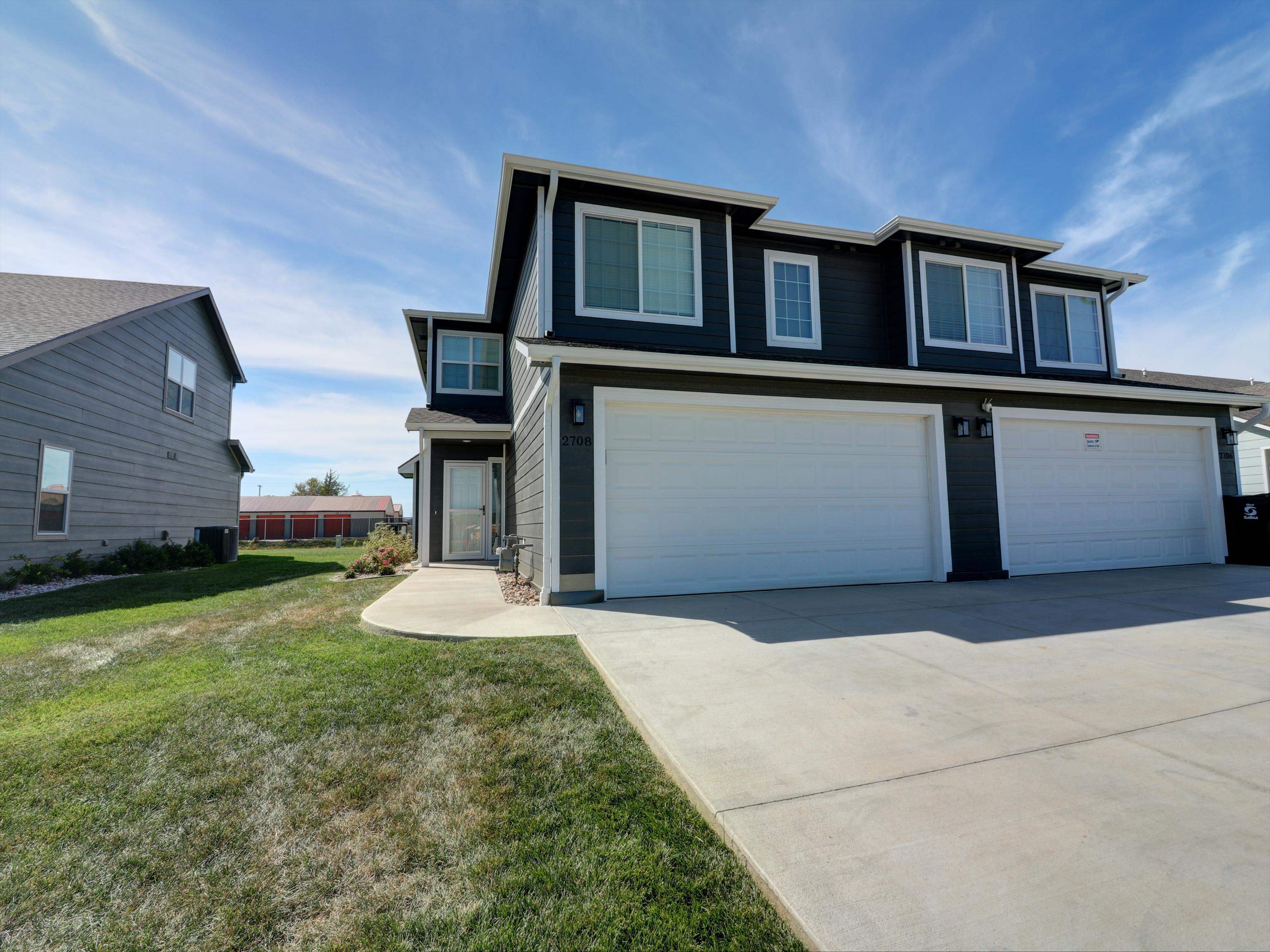 2708 Tim Rogers Ln Property Photo 36