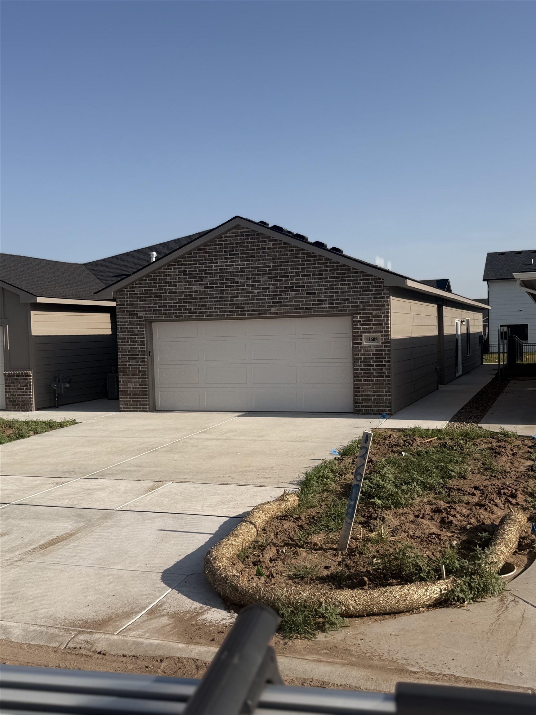 12626-12628 W Northstar Property Photo 2