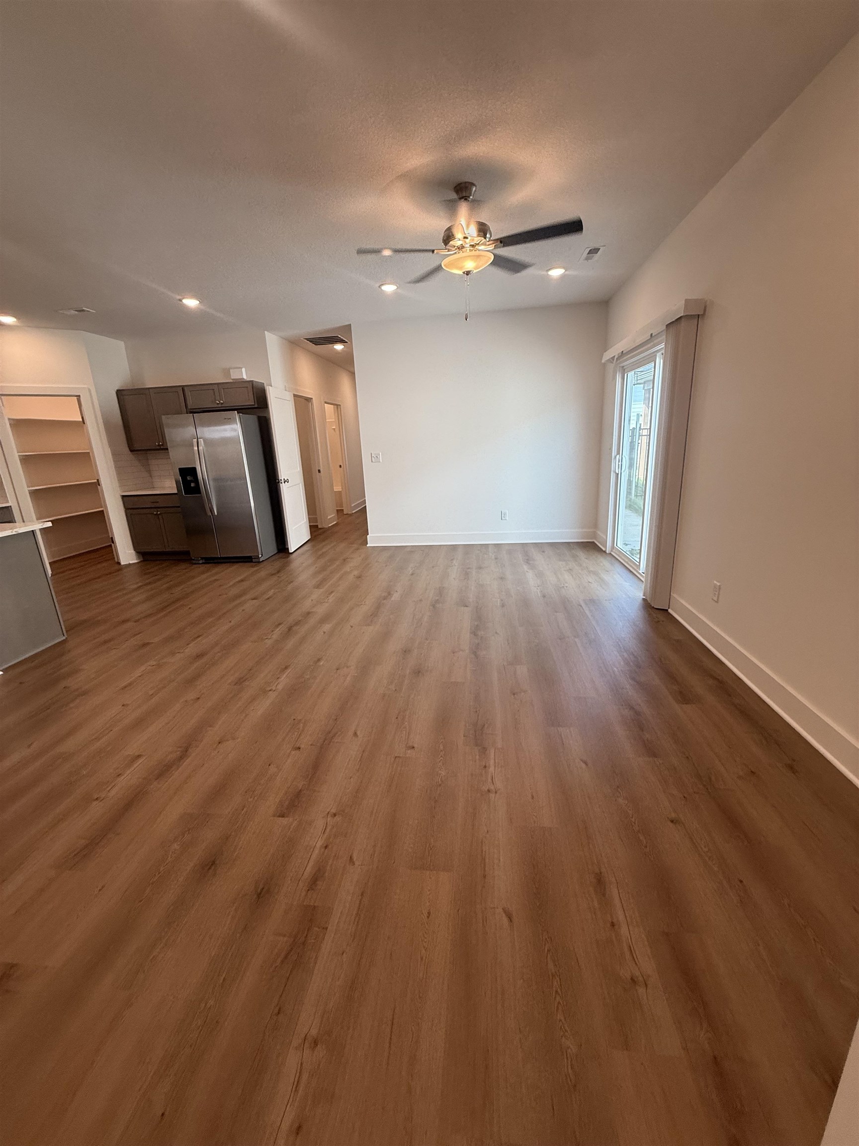 12626-12628 W Northstar Property Photo 5