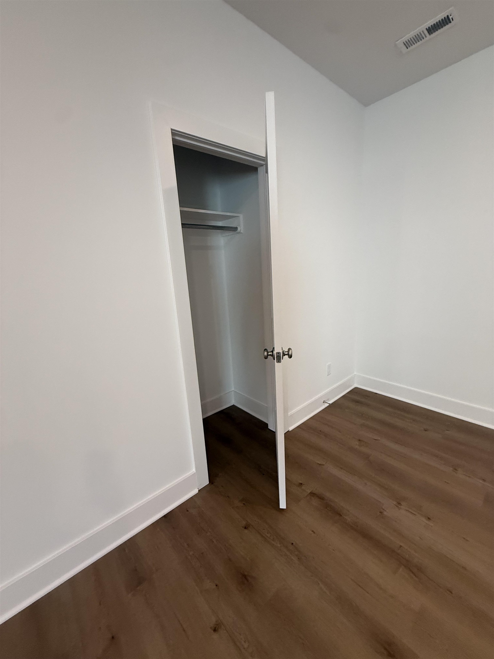 12626-12628 W Northstar Property Photo 7