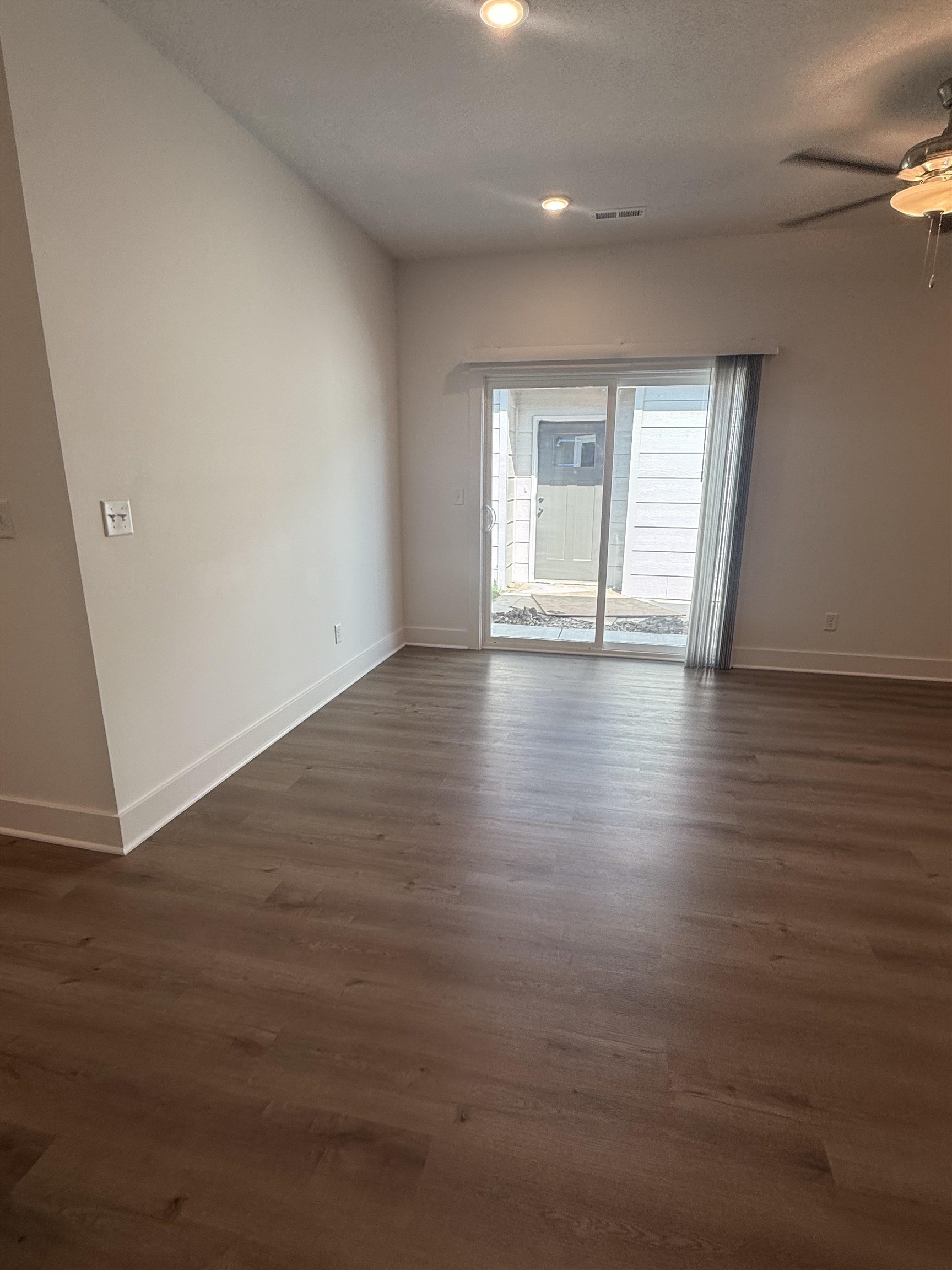 12626-12628 W Northstar Property Photo 10