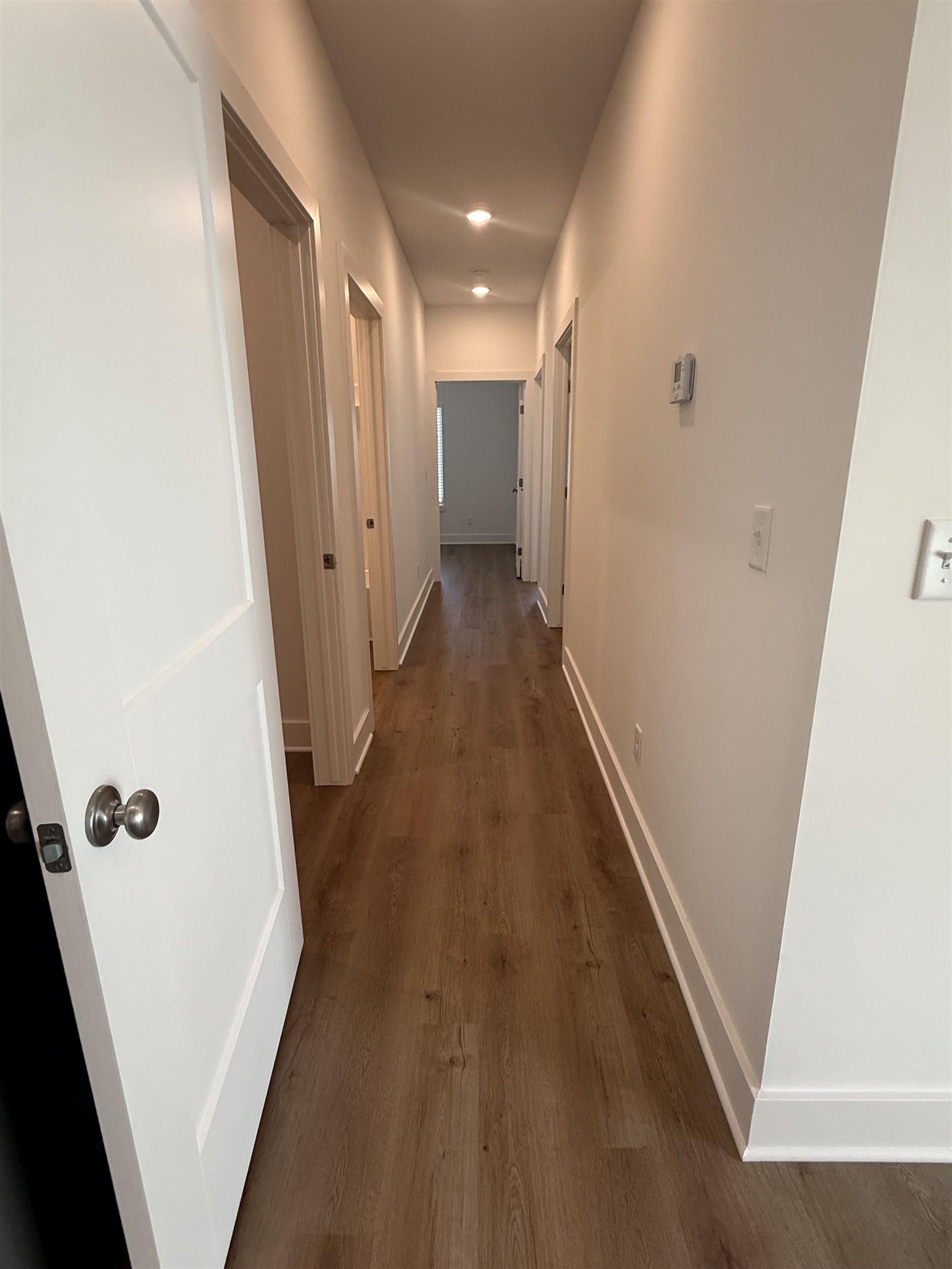 12626-12628 W Northstar Property Photo 11