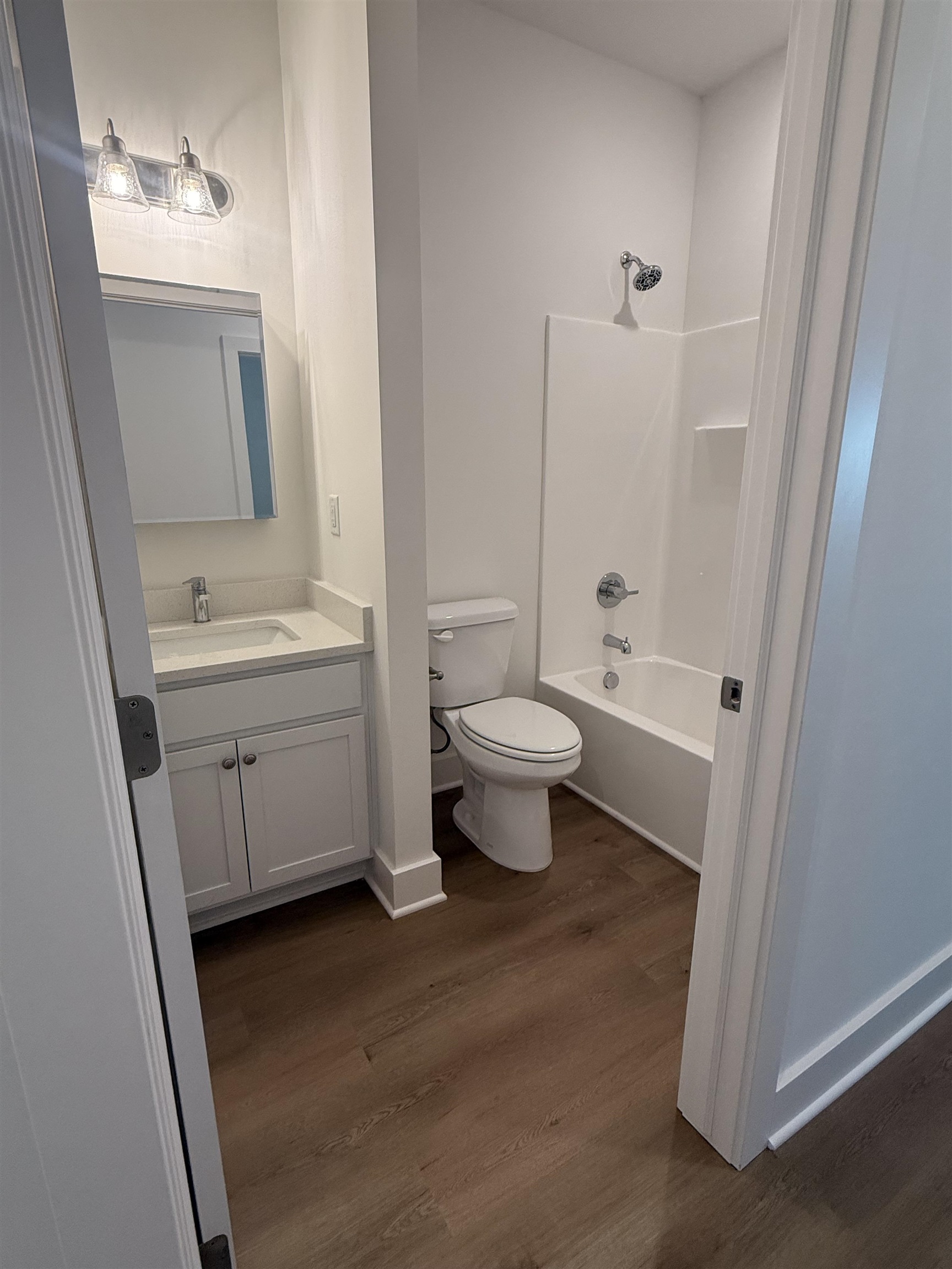 12626-12628 W Northstar Property Photo 13