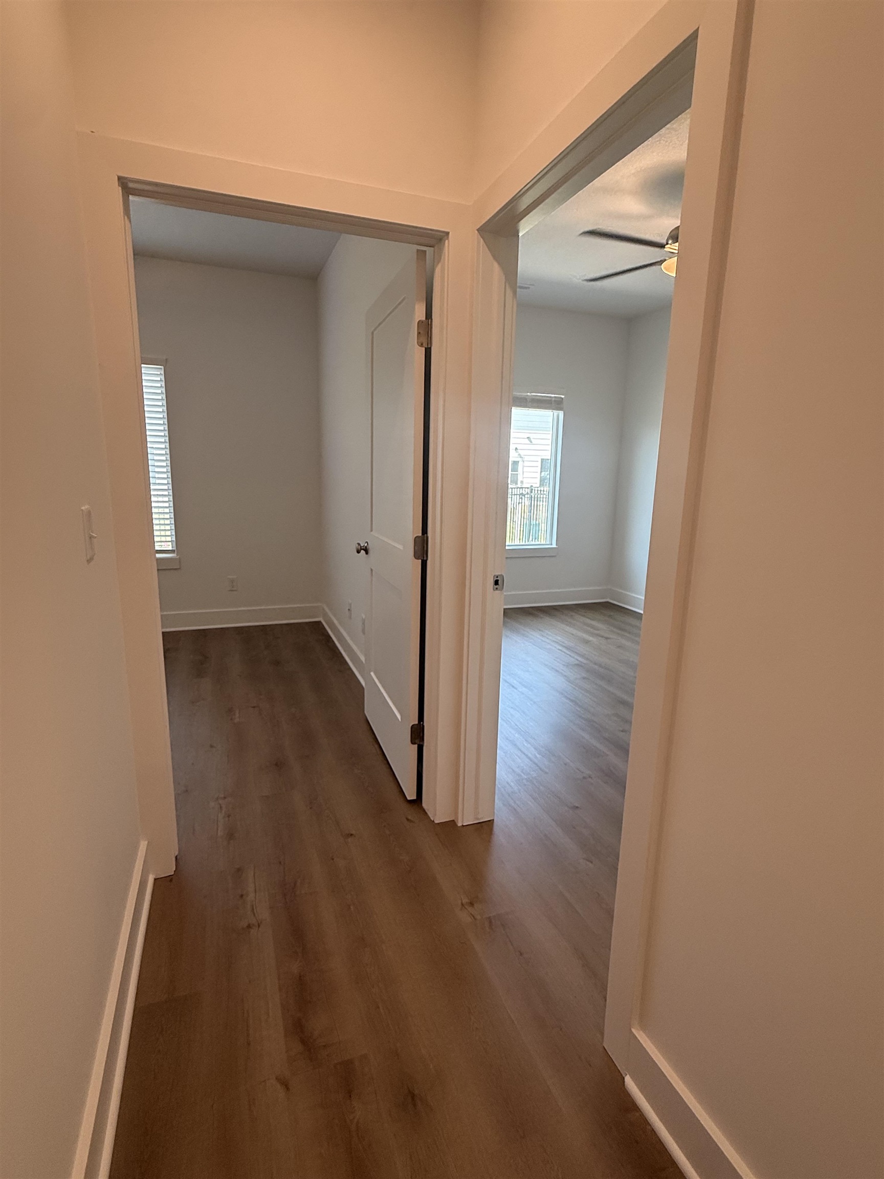 12626-12628 W Northstar Property Photo 14