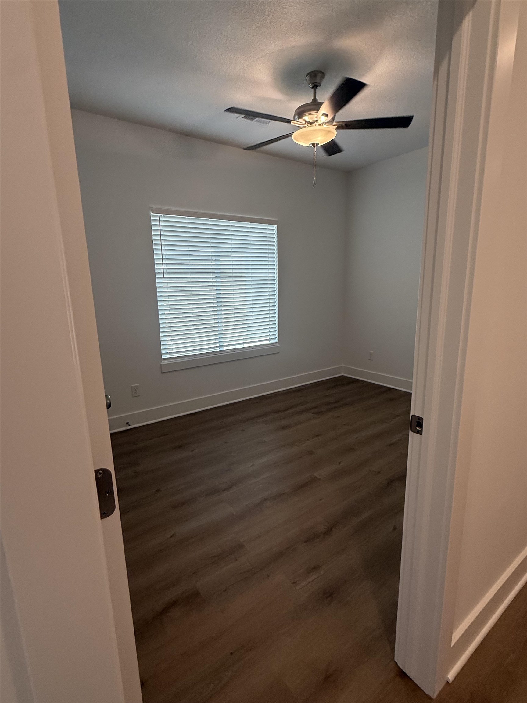 12626-12628 W Northstar Property Photo 15