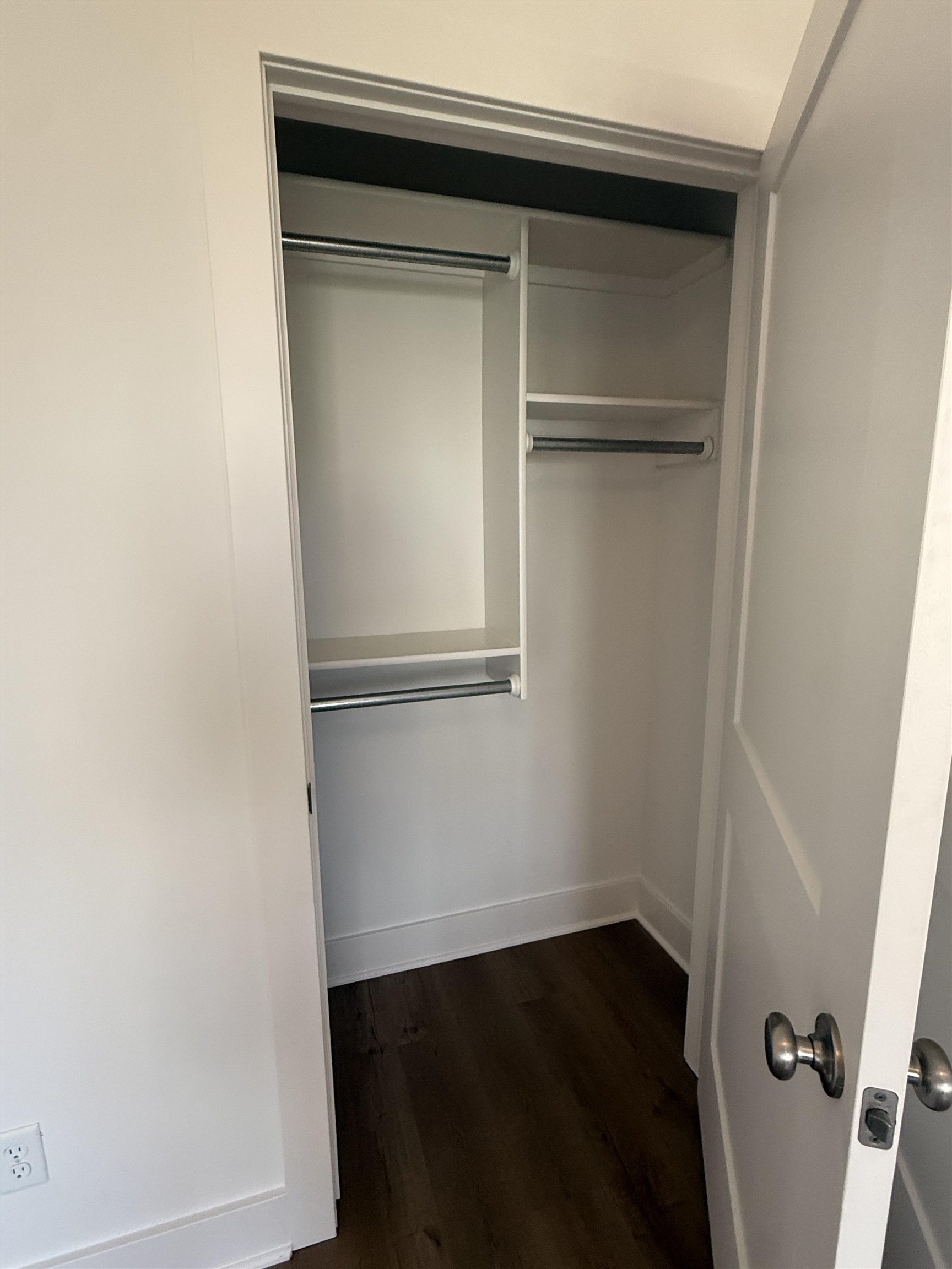 12626-12628 W Northstar Property Photo 16