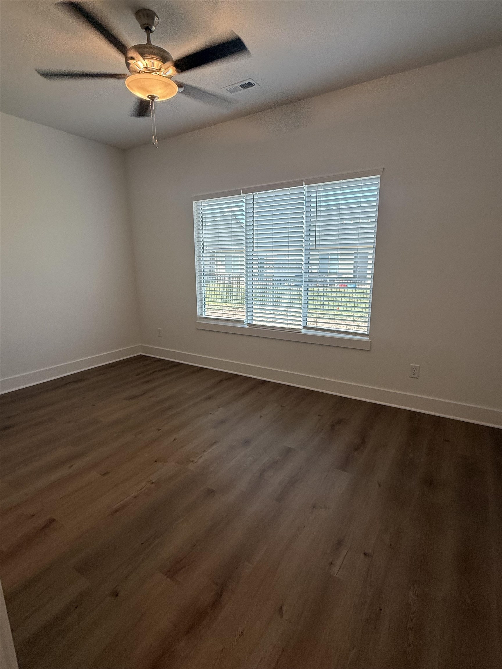 12626-12628 W Northstar Property Photo 17