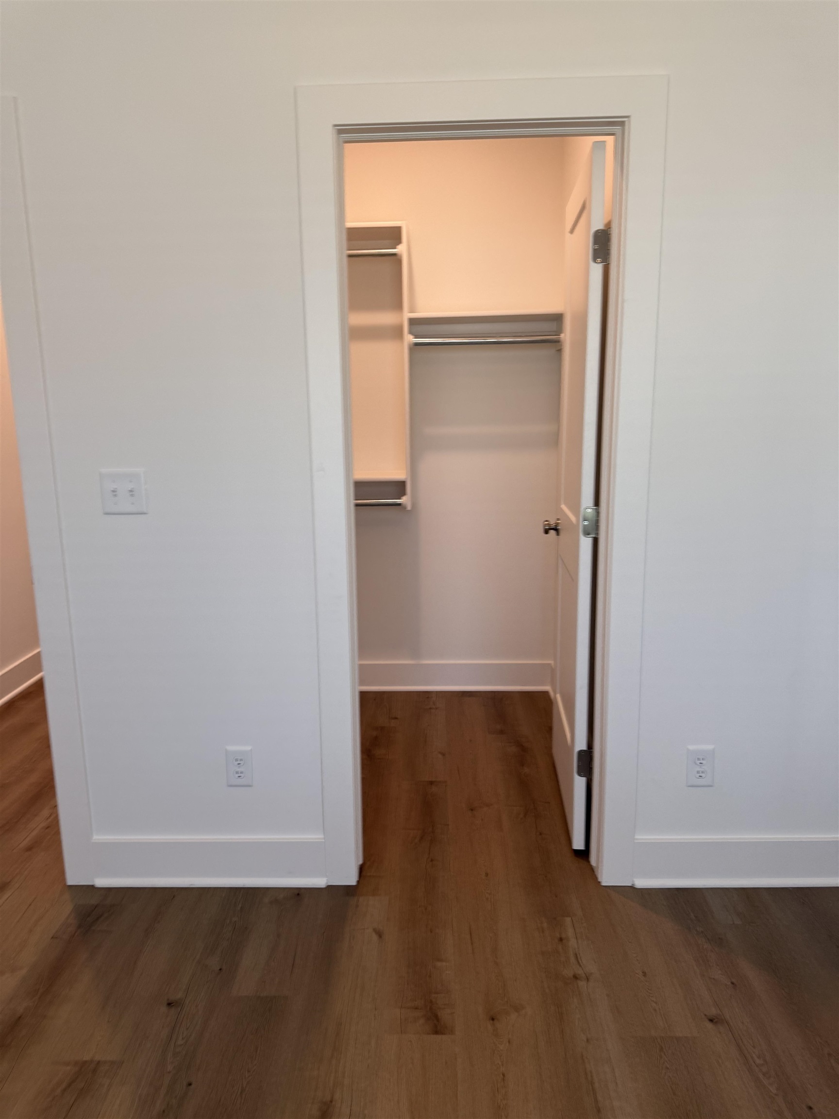 12626-12628 W Northstar Property Photo 18