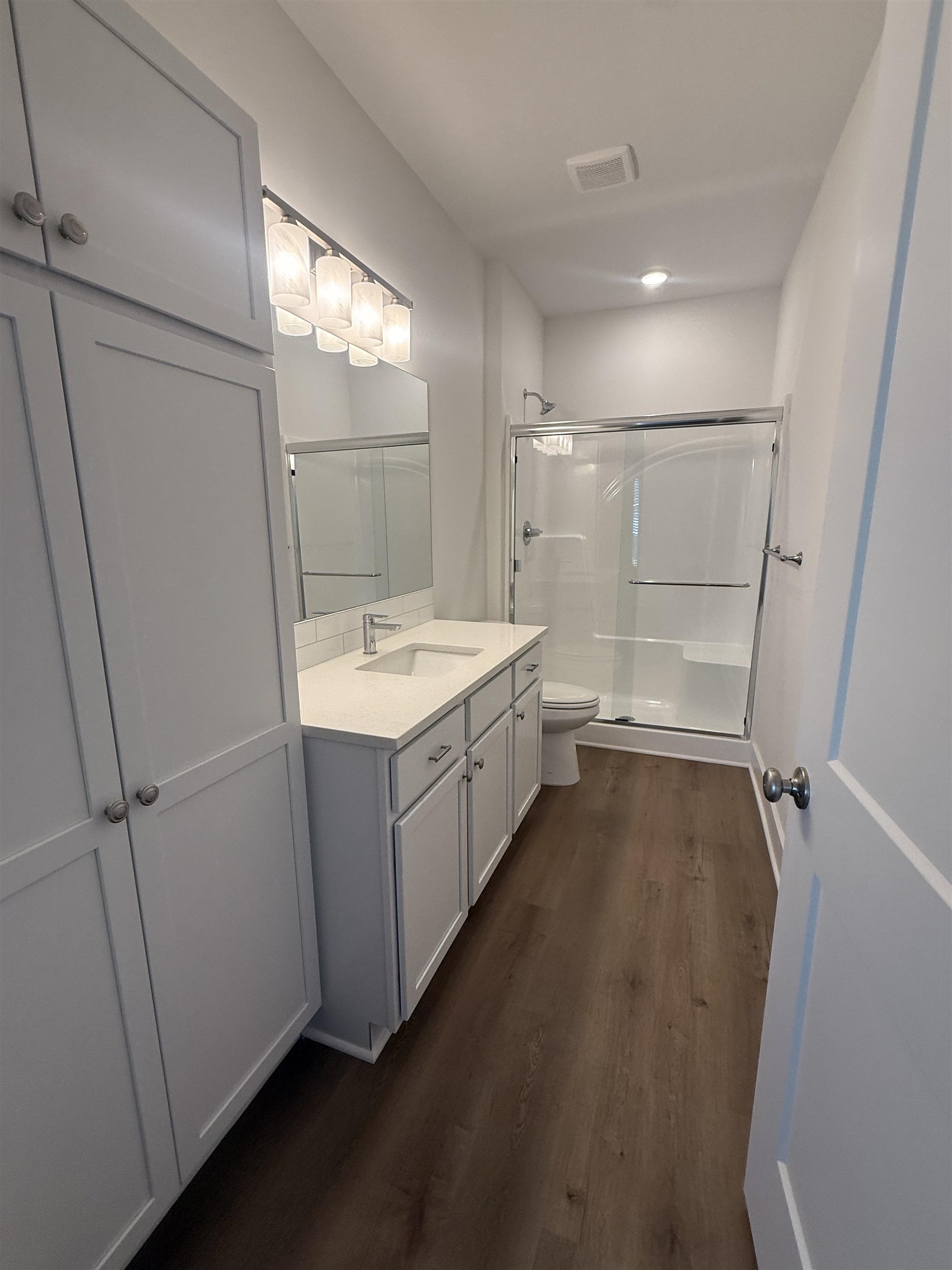 12626-12628 W Northstar Property Photo 19