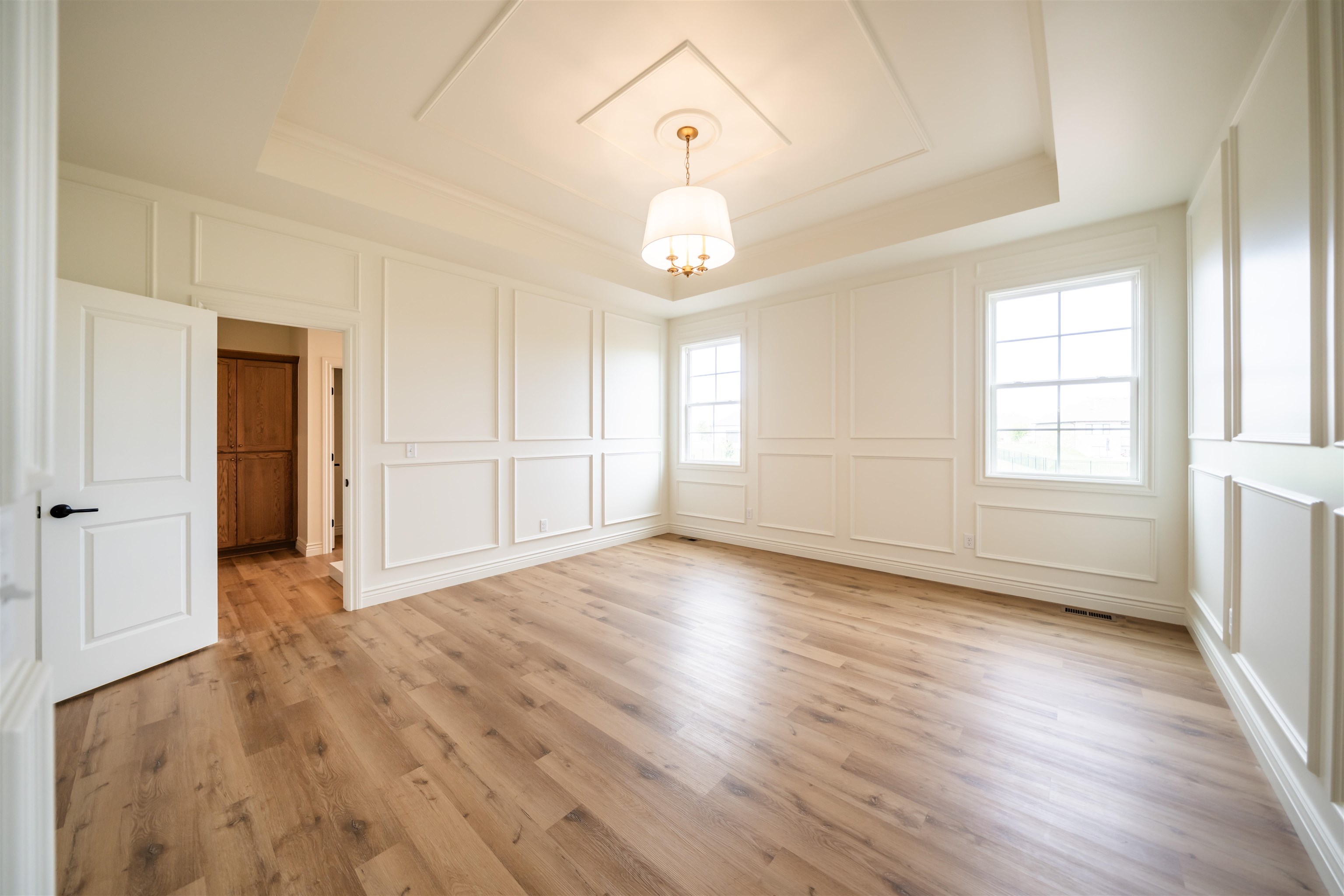 2013 N Clearstone St Property Photo 15