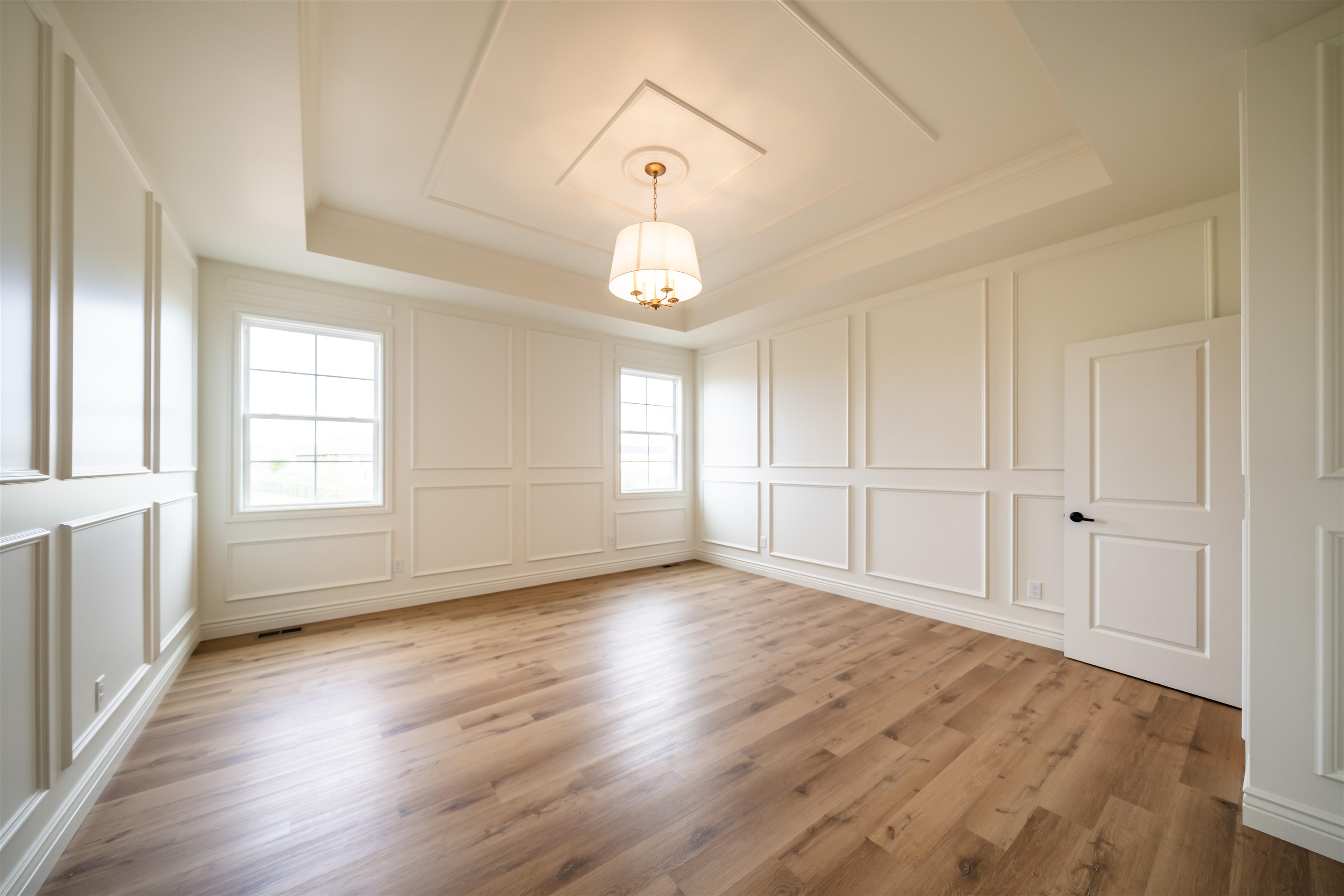 2013 N Clearstone St Property Photo 16