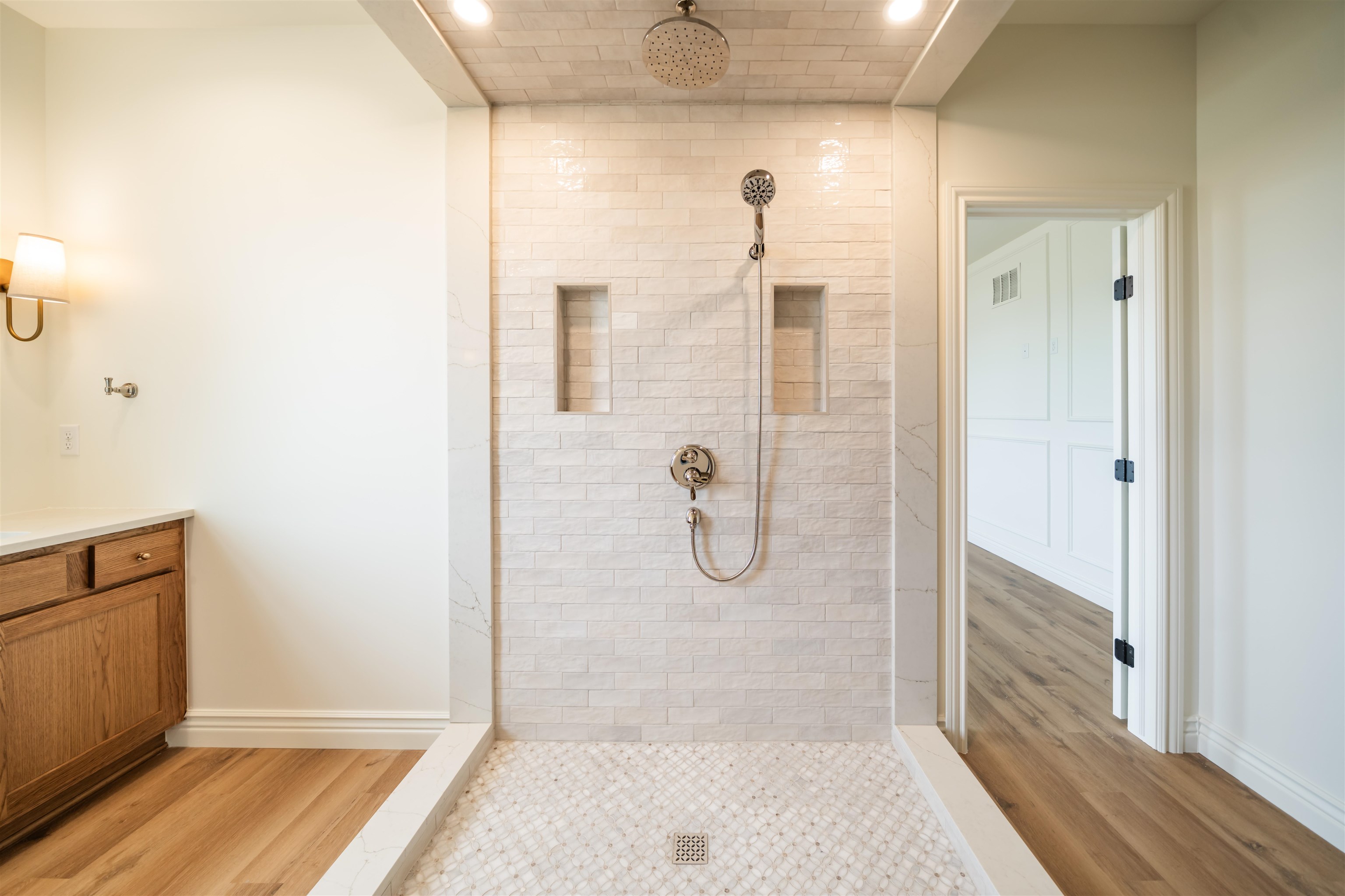 2013 N Clearstone St Property Photo 18