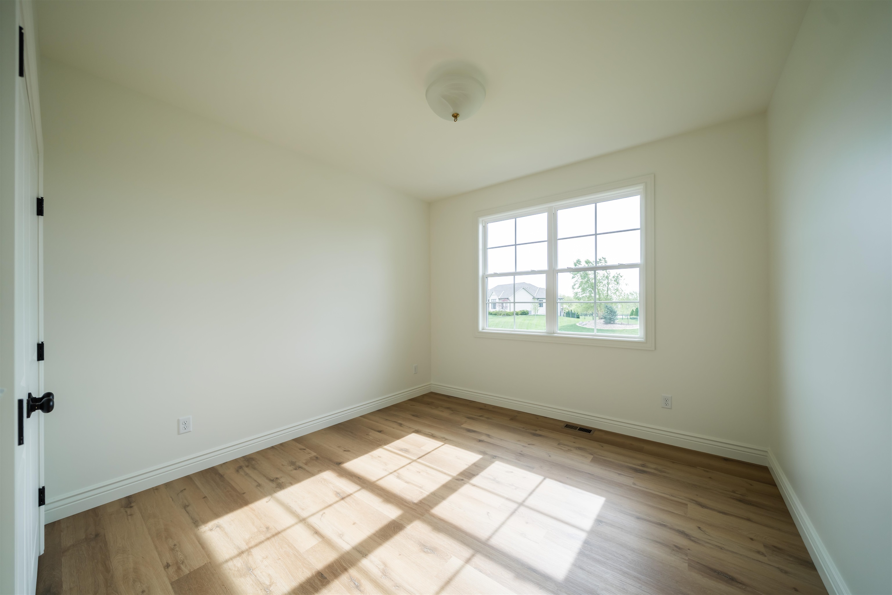 2013 N Clearstone St Property Photo 24