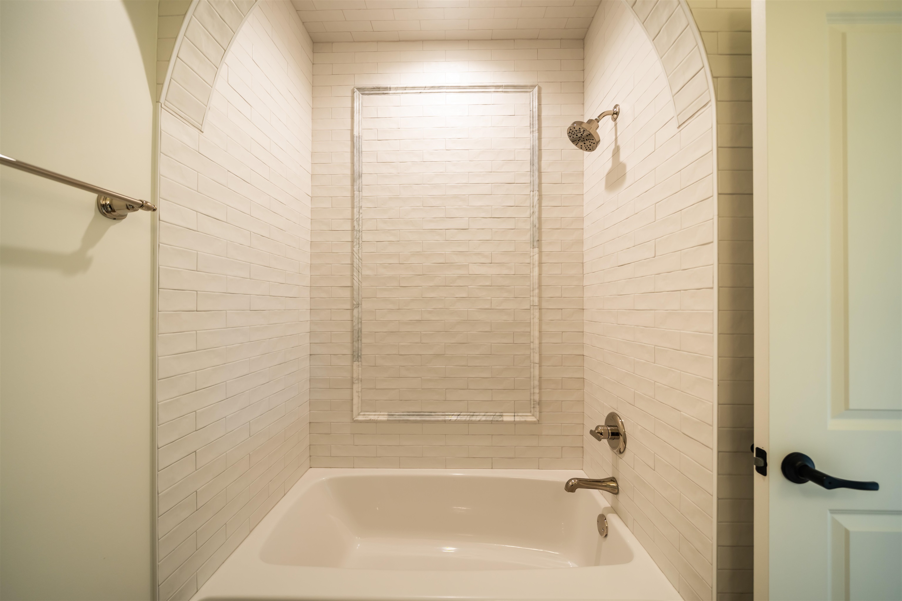 2013 N Clearstone St Property Photo 26