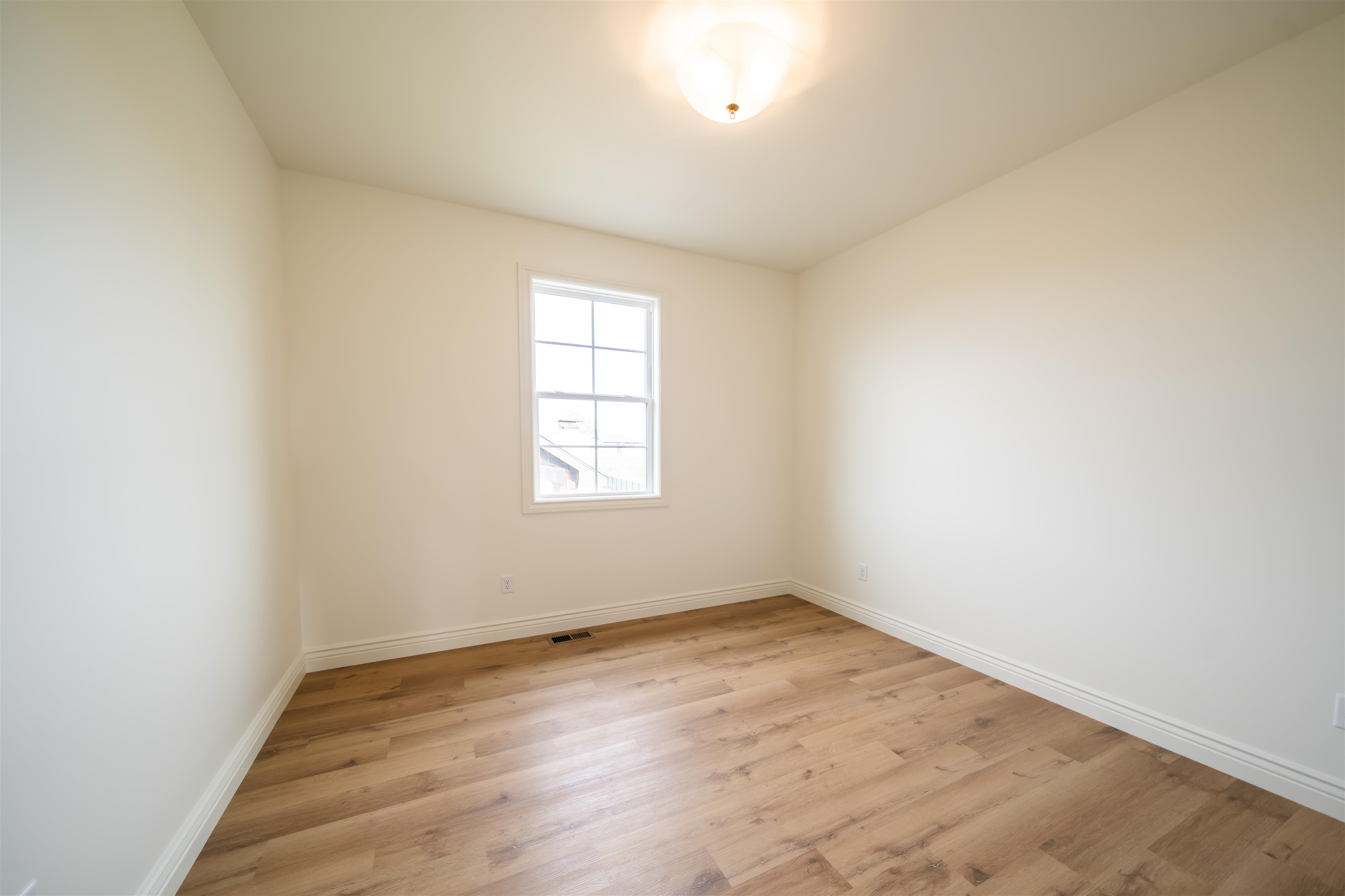 2013 N Clearstone St Property Photo 27