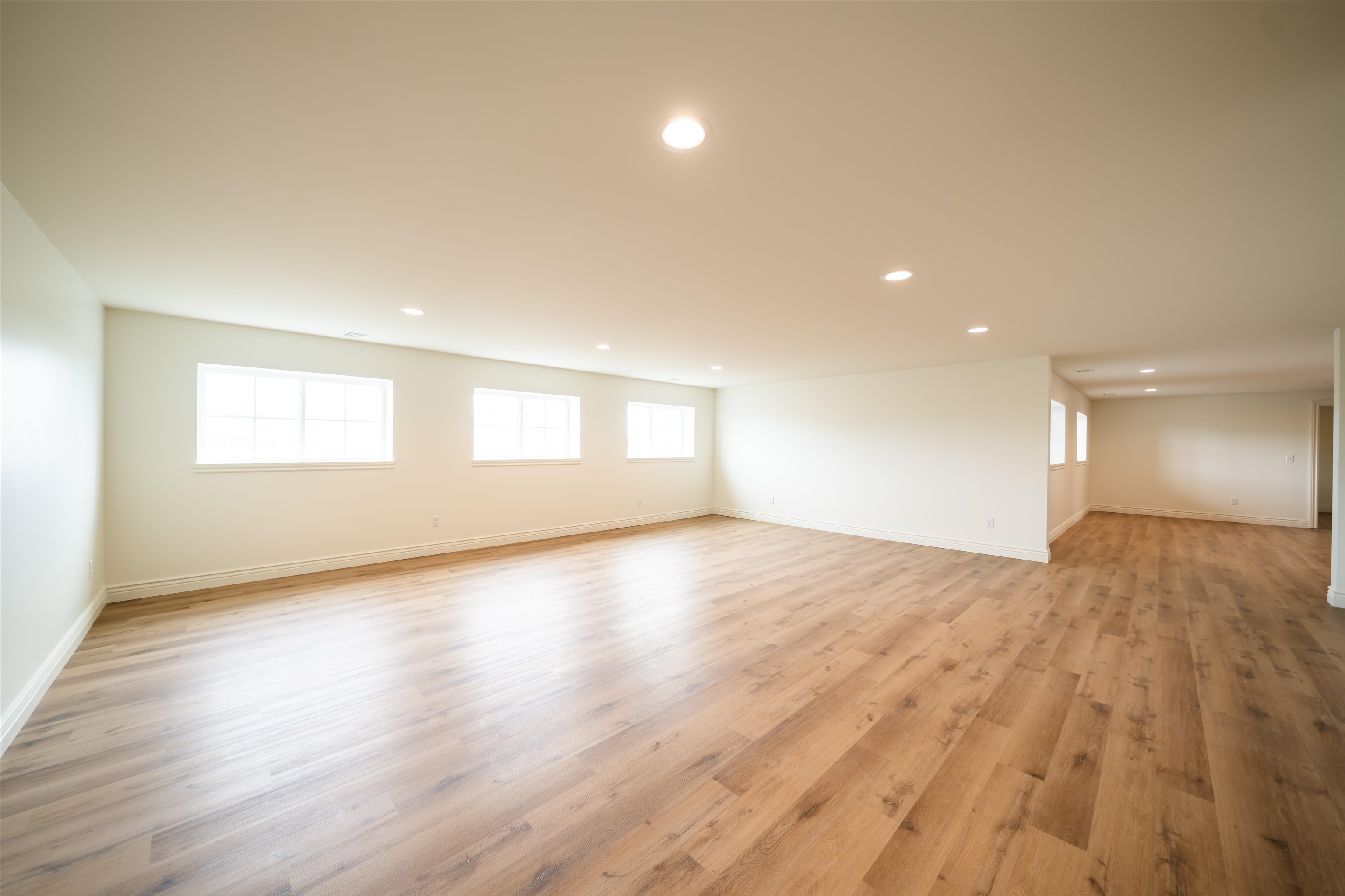 2013 N Clearstone St Property Photo 28