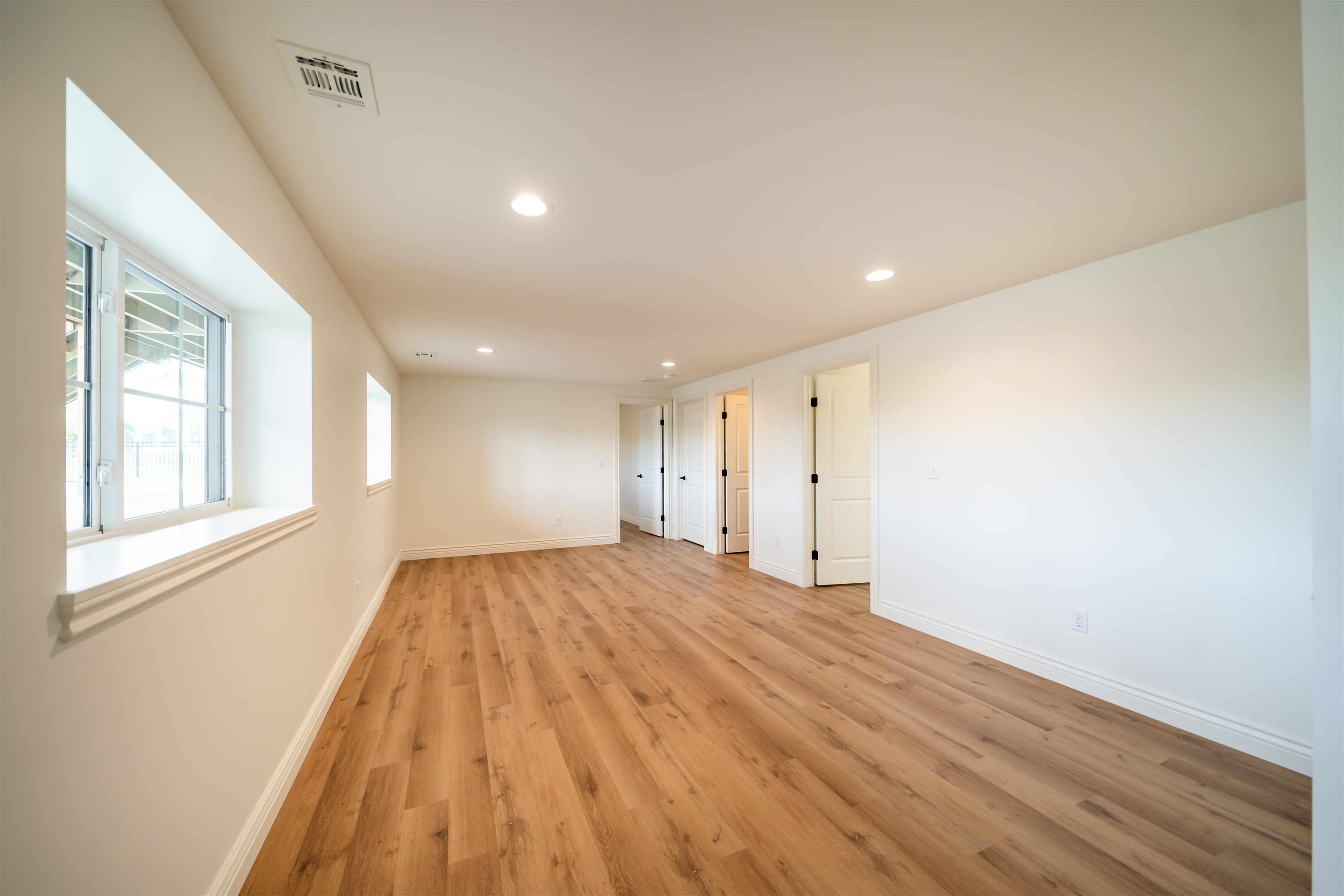2013 N Clearstone St Property Photo 29
