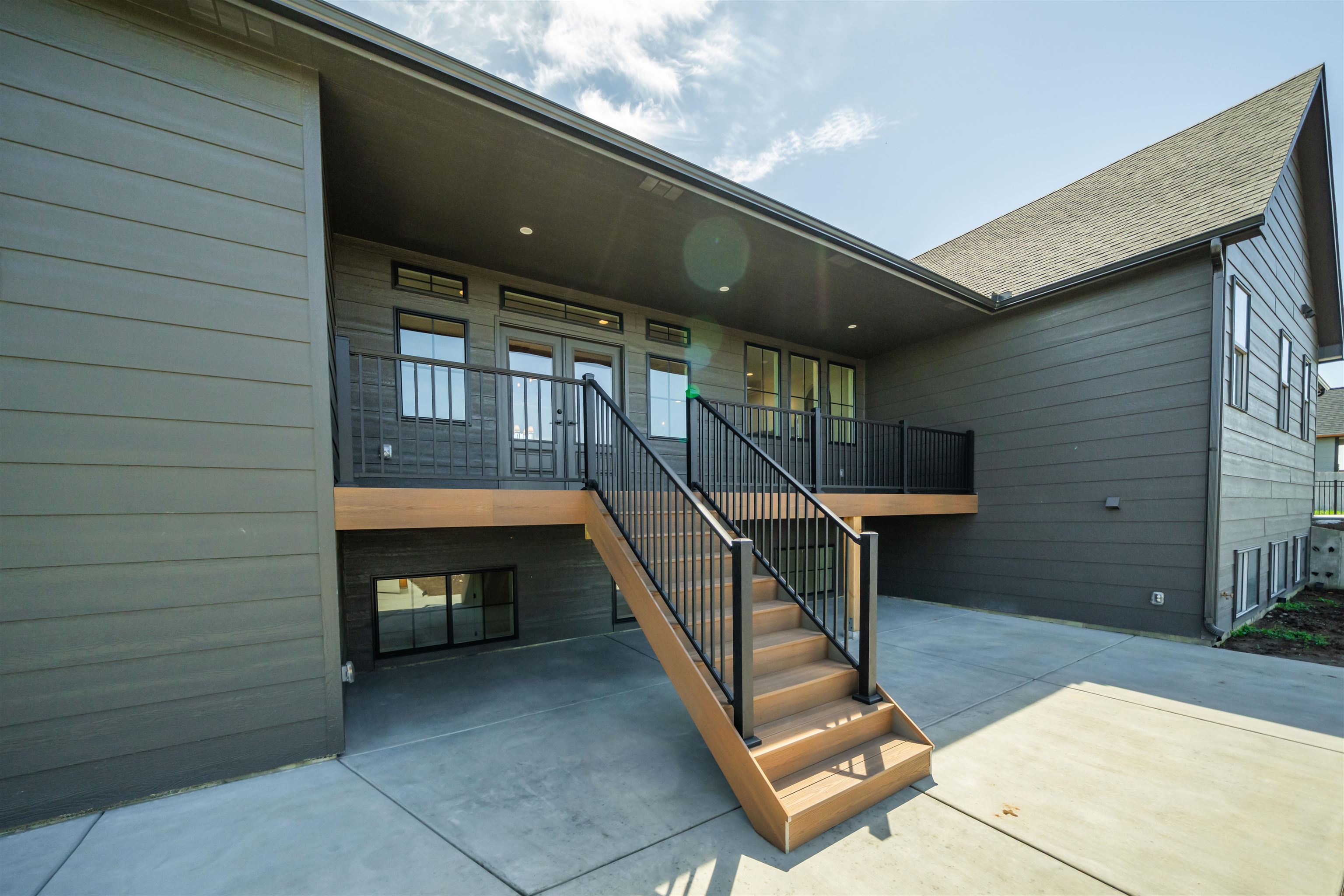 2013 N Clearstone St Property Photo 34