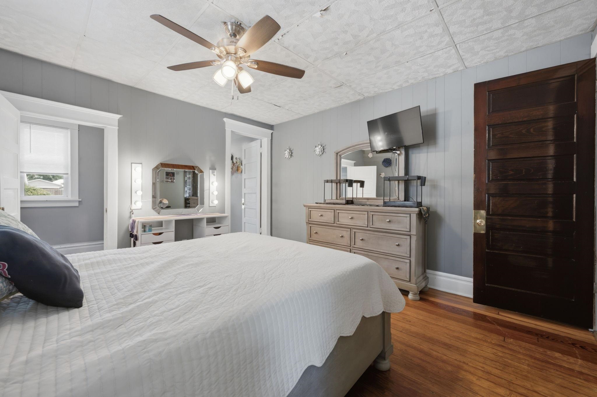 805 N C St Property Photo 6